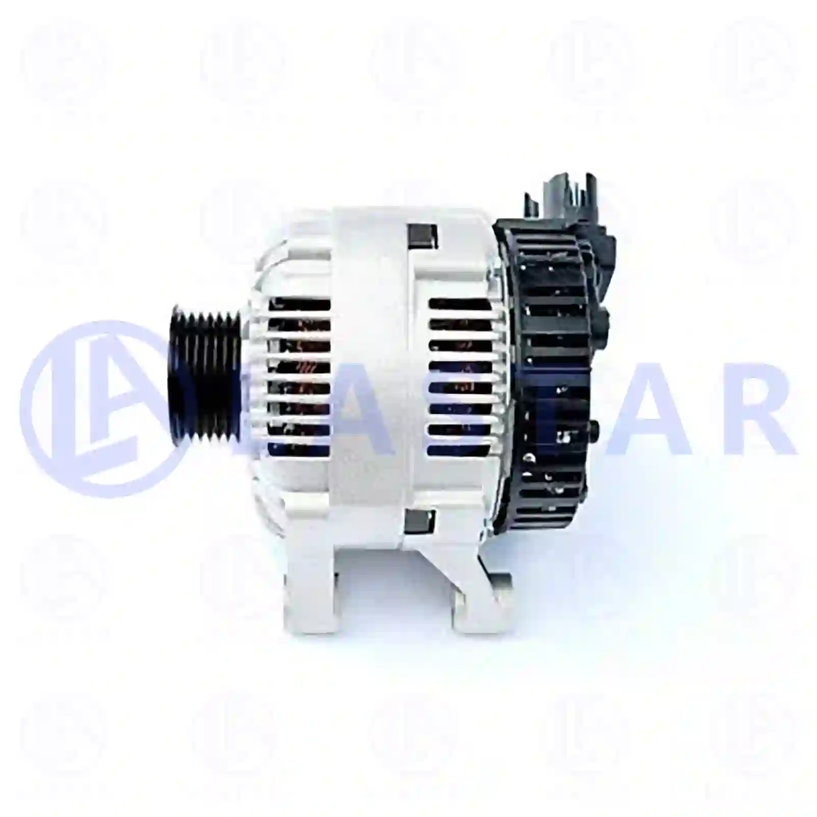  Alternator || Lastar Spare Part | Truck Spare Parts, Auotomotive Spare Parts