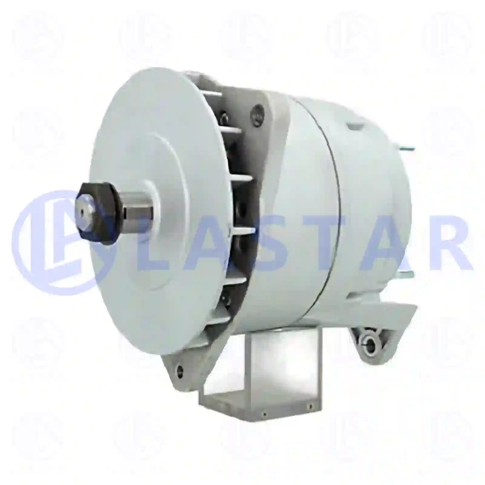  Alternator || Lastar Spare Part | Truck Spare Parts, Auotomotive Spare Parts