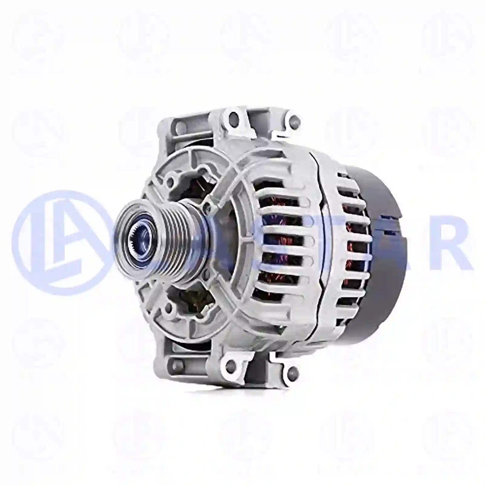 Alternator, 77710019, 1516475R, 1516505, 5134205AB, 0111547002, 0111547802, 011154780280, 0121541502, 0121541702, 0121544602, 0131541302, 0131543202, 0131543402 ||  77710019 Lastar Spare Part | Truck Spare Parts, Auotomotive Spare Parts Alternator, 77710019, 1516475R, 1516505, 5134205AB, 0111547002, 0111547802, 011154780280, 0121541502, 0121541702, 0121544602, 0131541302, 0131543202, 0131543402 ||  77710019 Lastar Spare Part | Truck Spare Parts, Auotomotive Spare Parts