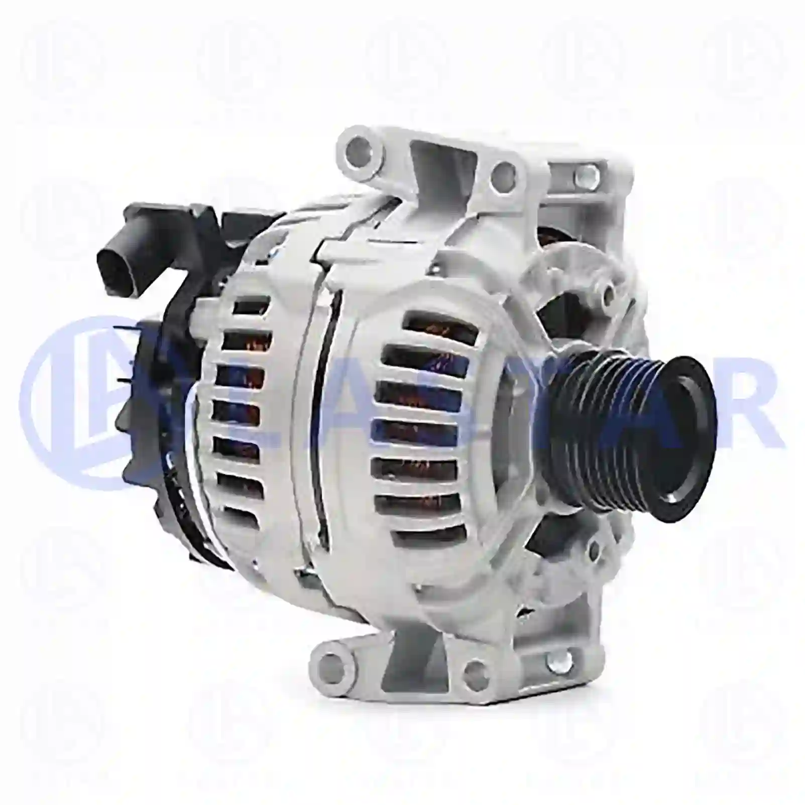 Alternator, 77710022, 9061102, 272154 ||  77710022 Lastar Spare Part | Truck Spare Parts, Auotomotive Spare Parts Alternator, 77710022, 9061102, 272154 ||  77710022 Lastar Spare Part | Truck Spare Parts, Auotomotive Spare Parts