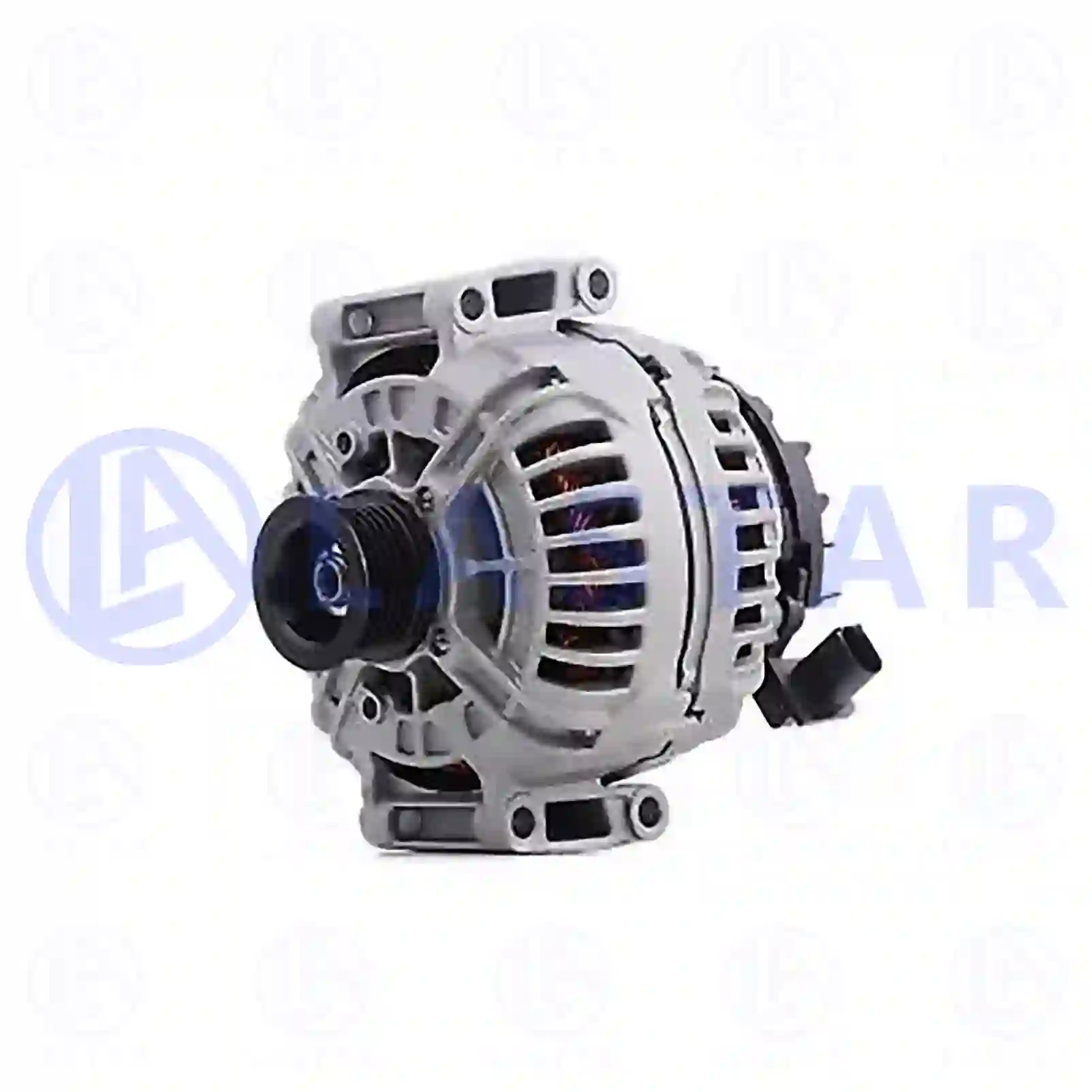 Alternator Alternator, la no: 77710026 ,  oem no:68011841AB, 0131543502, 0131545602, 2721540102, 2721548102 Lastar Spare Part | Truck Spare Parts, Auotomotive Spare Parts