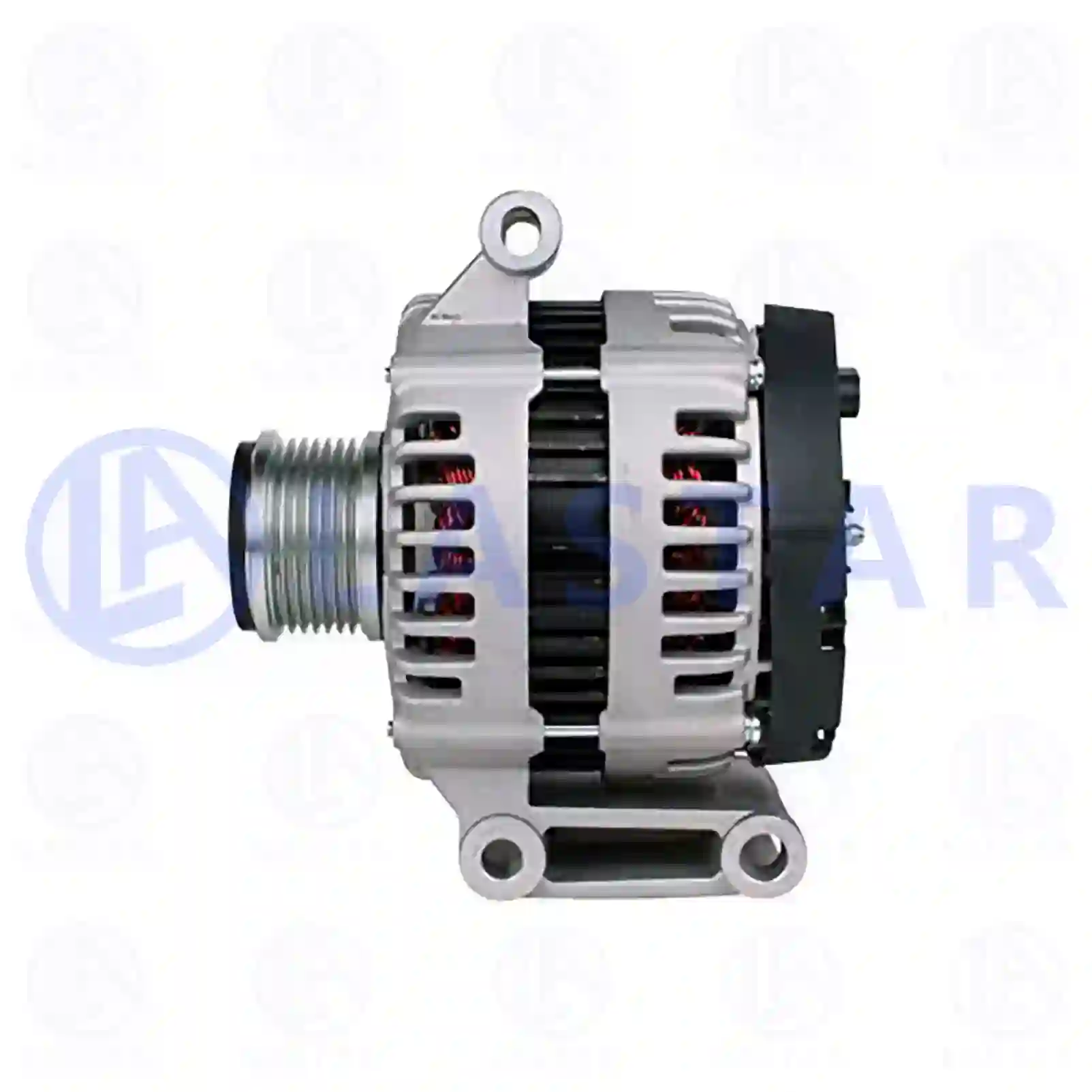 Alternator, without pulley, 77710028, 1372737, 1404792, 1581844, 2097255, 6C1T-10300-CA, 6C1T-10300-CB, 6C1T-10300-CC, 6C1T-10300-CD, 7H12-10300-AA, 7H1210300AA, LR008856, YLE500310, 7H1210300AA, LR008856, YLE500310 ||  77710028 Lastar Spare Part | Truck Spare Parts, Auotomotive Spare Parts Alternator, without pulley, 77710028, 1372737, 1404792, 1581844, 2097255, 6C1T-10300-CA, 6C1T-10300-CB, 6C1T-10300-CC, 6C1T-10300-CD, 7H12-10300-AA, 7H1210300AA, LR008856, YLE500310, 7H1210300AA, LR008856, YLE500310 ||  77710028 Lastar Spare Part | Truck Spare Parts, Auotomotive Spare Parts