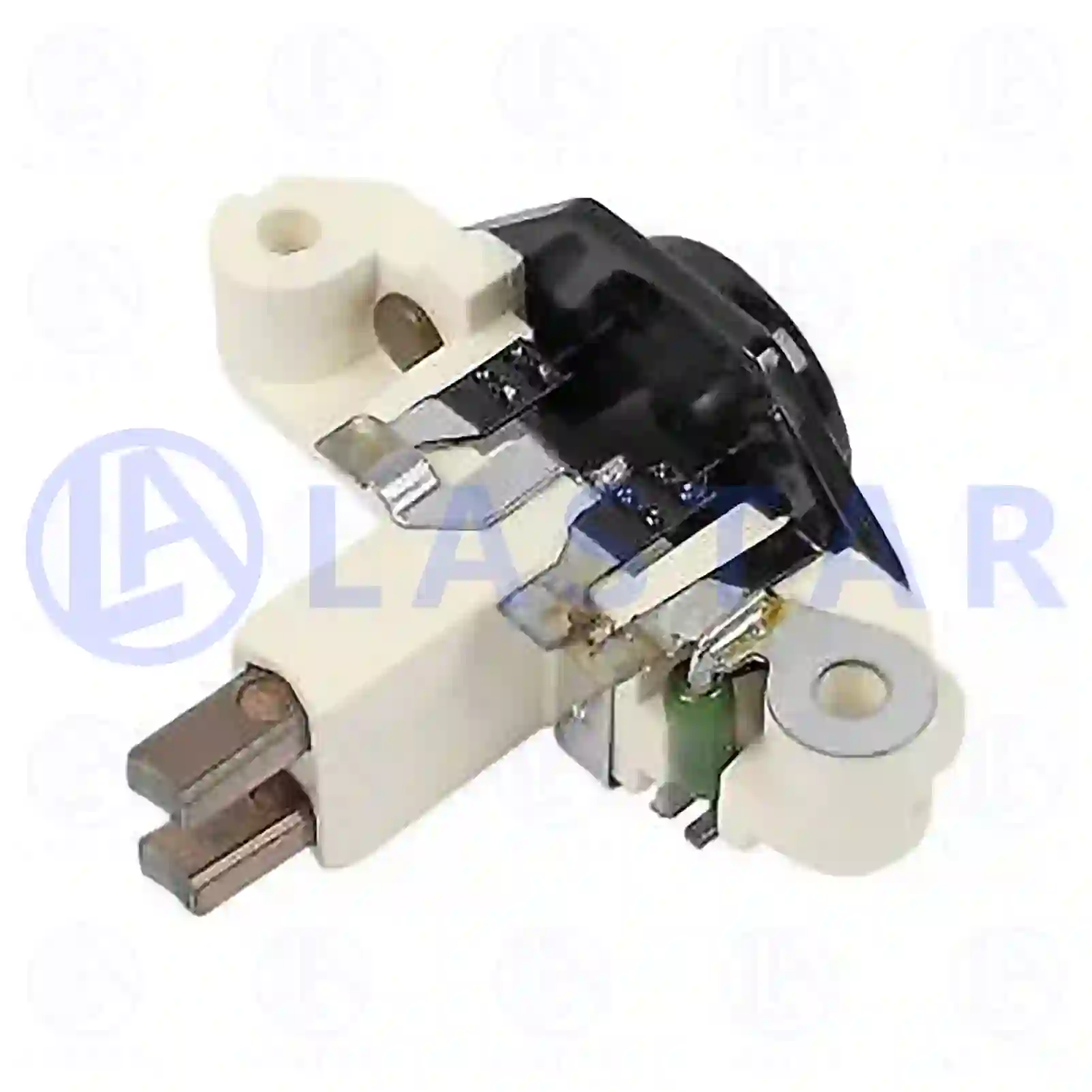 Alternator Regulator, la no: 77710032 ,  oem no:02174825, 09944423, 09946659, 09950401, 09950561, 00A903803, 00A903803A, 028903025G, 028903025H, 028903025P, 028903025Q, 028903025R, 028903028L, 030905241A, 038903803D, 050903017A, 054903803, 054903803A, 01231173936, 1432964, 1730604, 12311427074, 12311702927, 12311738351, 12311744563, 12311744567, 7739365, 93253788, 5133774AA, K05133774AA, 576185, 576186, 576196, 9564449480, 3544570, 01180855, 09950337, 09950830, 90543233, 90543234, 90561967, 90561968, 90561969, 9117935, 9192825, 09950401, 09950561, 02174825, 09943986, 09944423, 09944827, 09946659, 09947103, 09947418, 09950337, 09950401, 09950561, 0021548106, 0021548206, 0021548506, 0021548706, 0021549206, 0022159106, 0031540206, 0031540606, 0031540706, 0031542306, 0081548302, 1204284, 576185, 576186, 576196, 9564449480, 4409983, 5246863, 90486255, 90541990, 90543230, 93253788, 4409983, 4466918, 5246863, 038903803D, 004003215, 004003226, 038903803D, 047903015J, 047903015M, 047903015P, 004003215, 004003226, 00A903803, 00A903803A, 021903017B, 021903017V, 021903017X, 021903023J, 021903023K, 021903023L, 021903023M, 021903023N, 021903023R, 021903025, 021903025A, 021903025B, 021903025E, 028903017B, 028903018, 028903018AV, 028903018F, 028903018FV, 028903018FX, 028903018V, 028903023F, 028903023R, 028903025A, 028903025AX, 028903025G, 028903025GX, 028903025HV, 028903025HX, 028903025P, 028903025PX, 028903025QV, 028903025R, 028903026N, 028903027C, 028903027K, 028903028H, 028903028L, 028903028LV, 028903028LX, 030903023A, 030903023B, 030903023D, 037903023F, 037903025B, 038903803D, 047903015J, 047903015M, 047903015P, 047903015PV, 047903015PX, 050903015B, 050903015BX, 050903017, 050903017A, 054903803, ZG20774-0008 Lastar Spare Part | Truck Spare Parts, Auotomotive Spare Parts