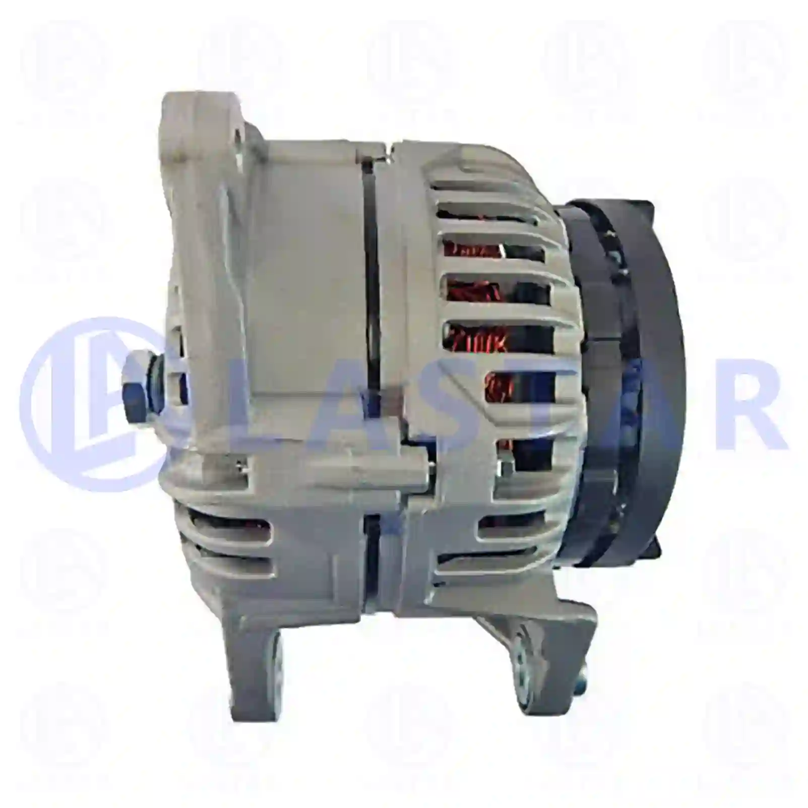  Alternator || Lastar Spare Part | Truck Spare Parts, Auotomotive Spare Parts