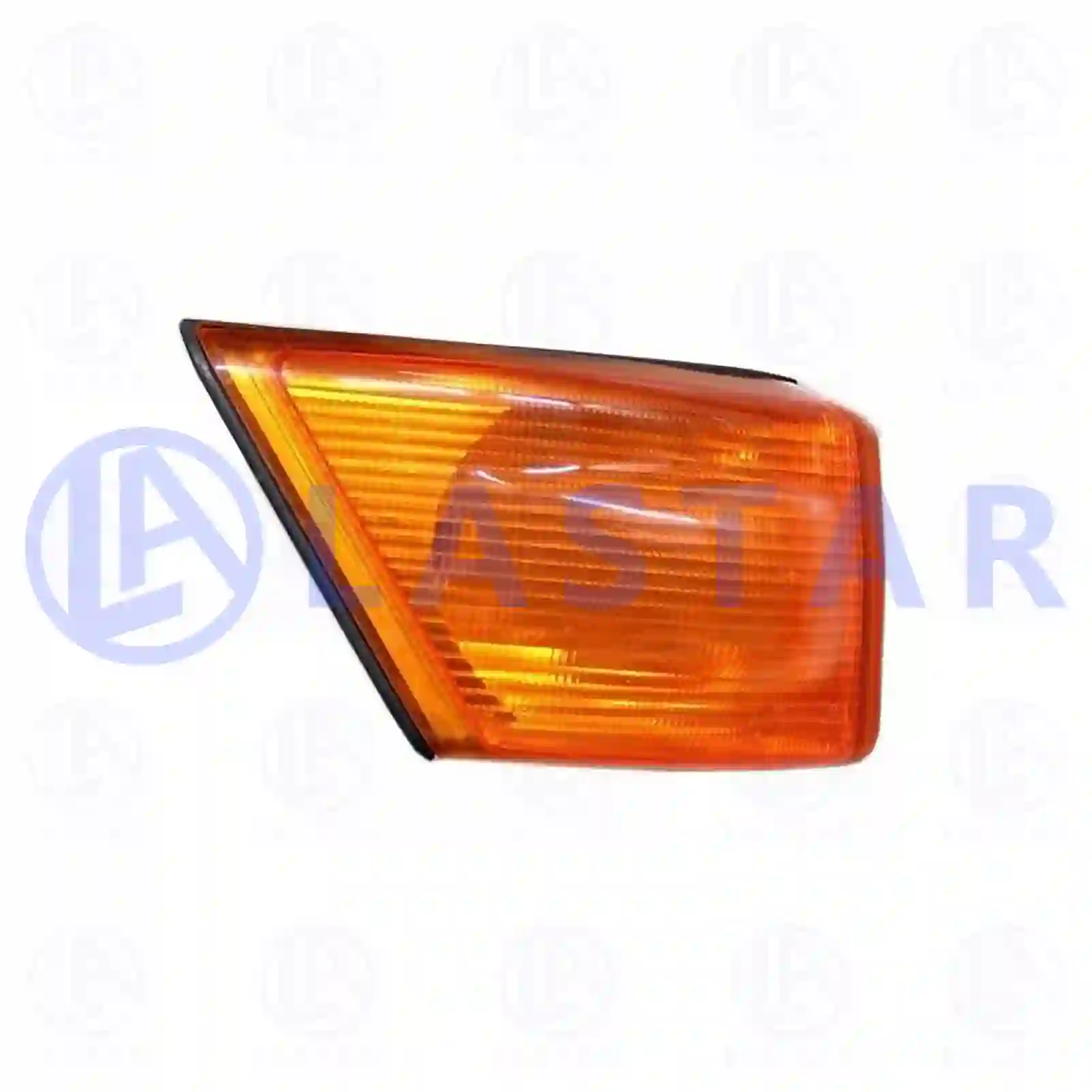 Turn Signal Lamp Turn signal lamp, right, without bulb, la no: 77710034 ,  oem no:500320425 Lastar Spare Part | Truck Spare Parts, Auotomotive Spare Parts
