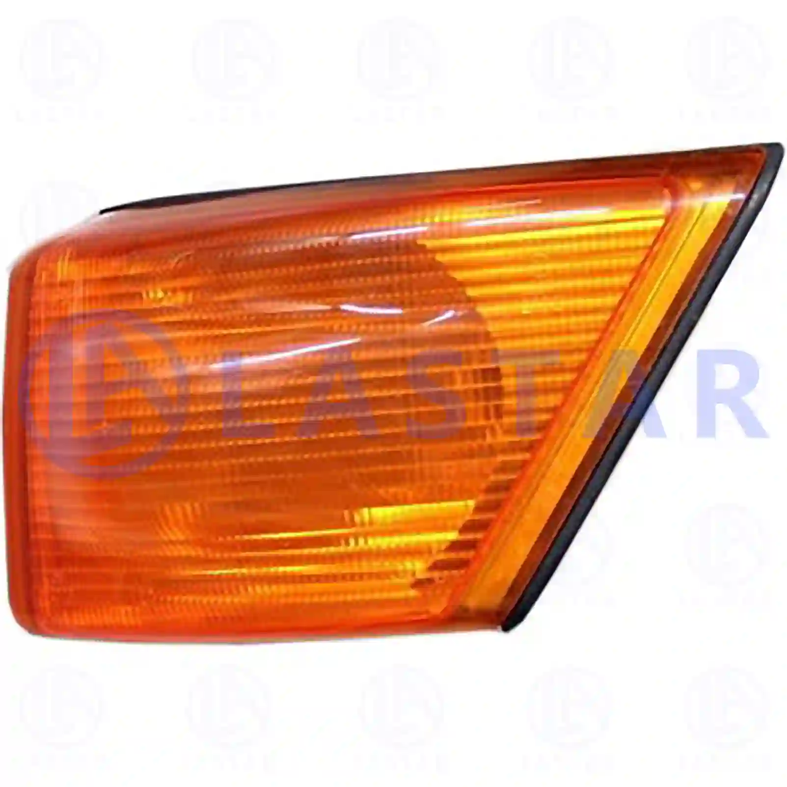 Turn Signal Lamp Turn signal lamp, left, without bulb, la no: 77710035 ,  oem no:500320426 Lastar Spare Part | Truck Spare Parts, Auotomotive Spare Parts
