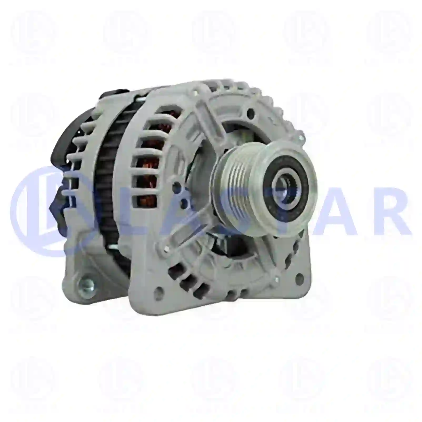 Alternator, 77710038, 021903026G, 021903026L, 022903028B, 03G903023, 03L903023E, 4801715AA, 021903026G, 021903026L, 022903028B, 03G903023, 03L903023E, 021903026G, 021903026L, 022903028B, 03G903023, 03L903023E, 021903026B, 021903026G, 021903026GX, 021903026L, 021903026LX, 022903028B, 03G903023, 03G903023E, 03G903023X, 03L903023E, 03L903023EX, 03L903024J, 21903026LX ||  77710038 Lastar Spare Part | Truck Spare Parts, Auotomotive Spare Parts Alternator, 77710038, 021903026G, 021903026L, 022903028B, 03G903023, 03L903023E, 4801715AA, 021903026G, 021903026L, 022903028B, 03G903023, 03L903023E, 021903026G, 021903026L, 022903028B, 03G903023, 03L903023E, 021903026B, 021903026G, 021903026GX, 021903026L, 021903026LX, 022903028B, 03G903023, 03G903023E, 03G903023X, 03L903023E, 03L903023EX, 03L903024J, 21903026LX ||  77710038 Lastar Spare Part | Truck Spare Parts, Auotomotive Spare Parts