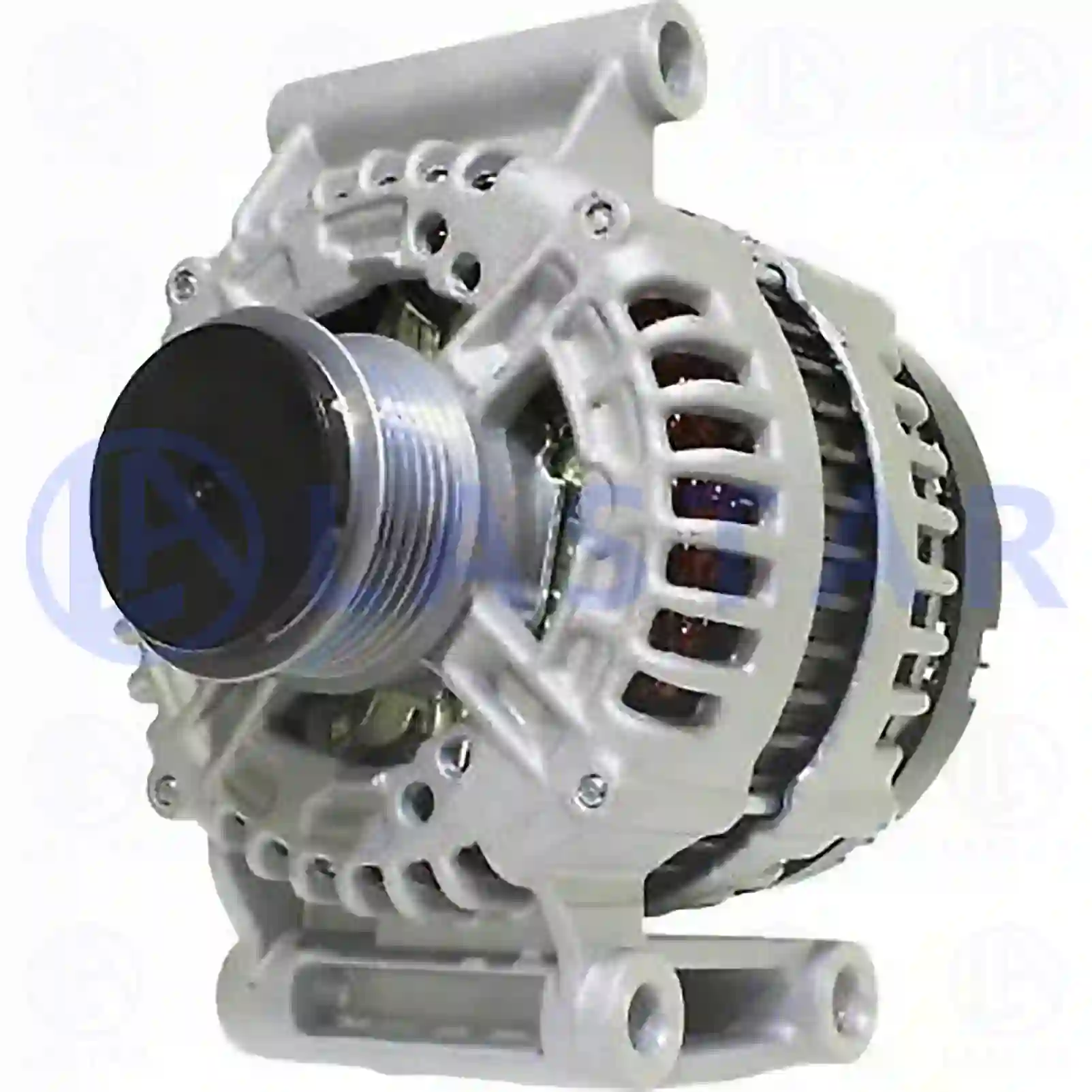  Alternator || Lastar Spare Part | Truck Spare Parts, Auotomotive Spare Parts