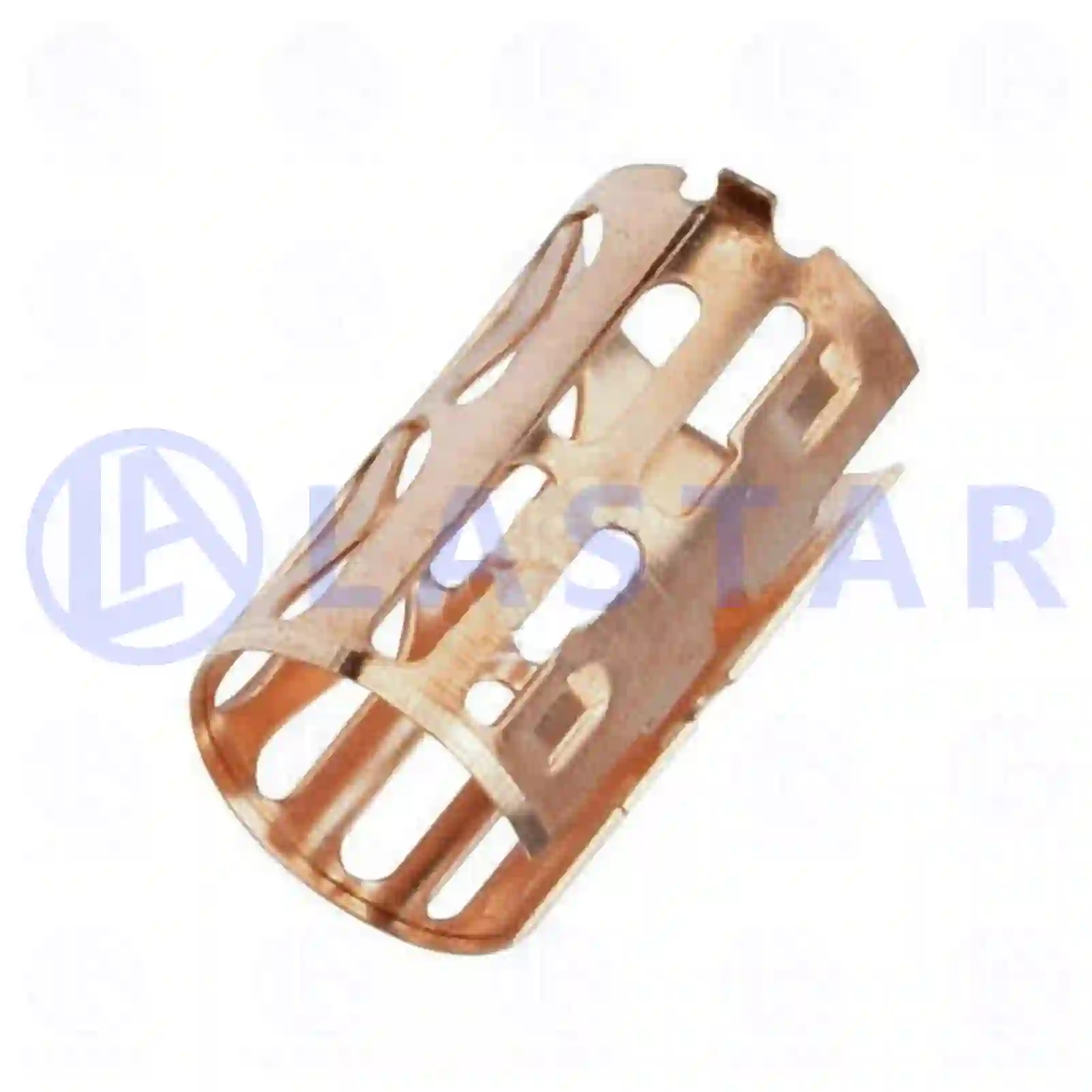 Sensors Clamping bushing, la no: 77710043 ,  oem no:0203165900, 0669714, 1315694, 1504991, 669714, 42061639, 81259370005, 81259370011, 0009922129, 3555420273, 9755420050, 110290420, 110293700, 5000790126, 5010143086, 5021170308, 7401196983, 4029101300, 1357276, 1738020, 321157, 332763, 7788000002, 7788000037, 50112001, 1196983, 2V5614173, 443927817, ZG20358-0008 Lastar Spare Part | Truck Spare Parts, Auotomotive Spare Parts