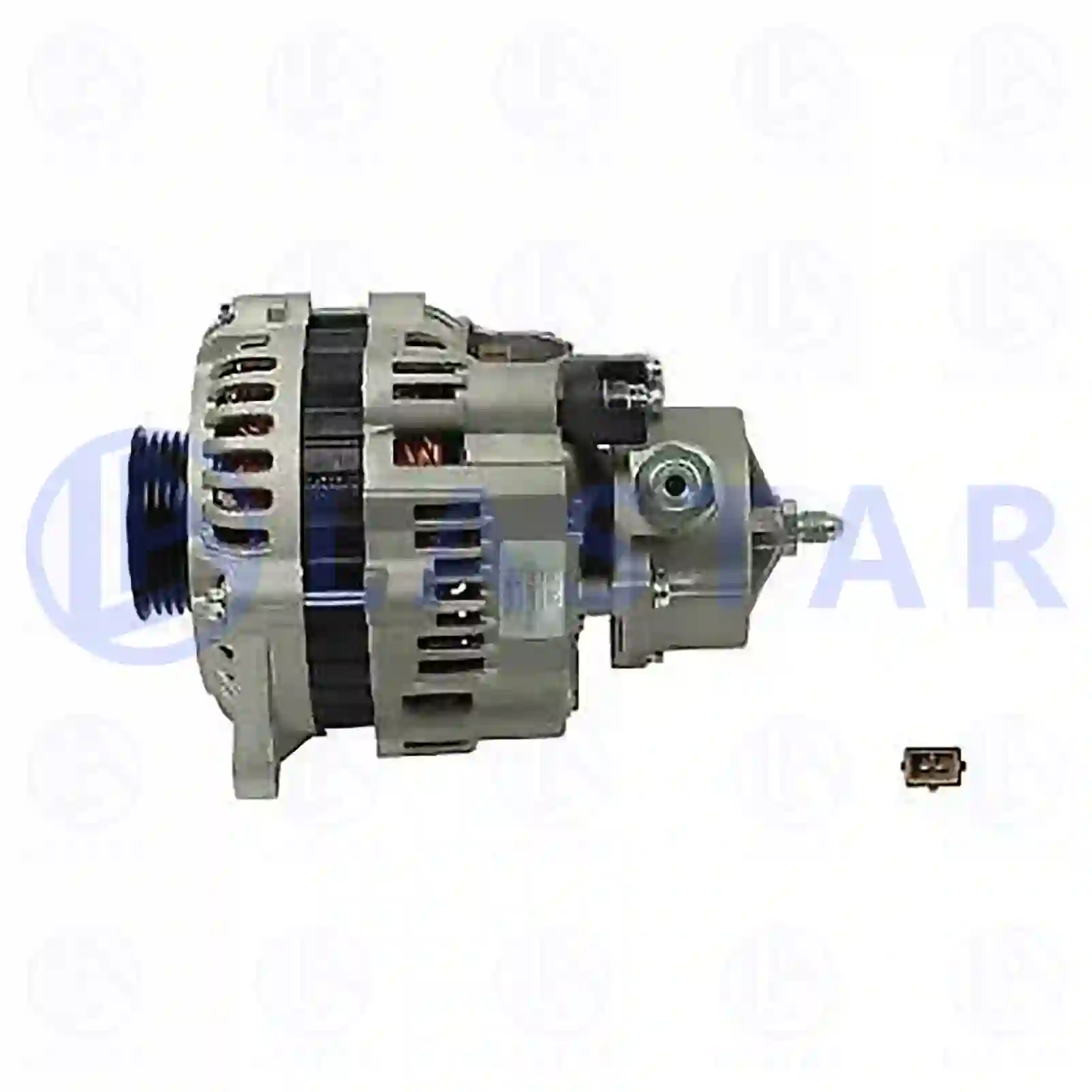 Alternator, 77710044, 1017500, 1051799, 1086299, 1450953, 98BV-10K359-BB, 98VB-10K359-BA, 98VB-10K359-BC, 98VB10K359BB, R98VB-10K359-BC, SA115 ||  77710044 Lastar Spare Part | Truck Spare Parts, Auotomotive Spare Parts Alternator, 77710044, 1017500, 1051799, 1086299, 1450953, 98BV-10K359-BB, 98VB-10K359-BA, 98VB-10K359-BC, 98VB10K359BB, R98VB-10K359-BC, SA115 ||  77710044 Lastar Spare Part | Truck Spare Parts, Auotomotive Spare Parts