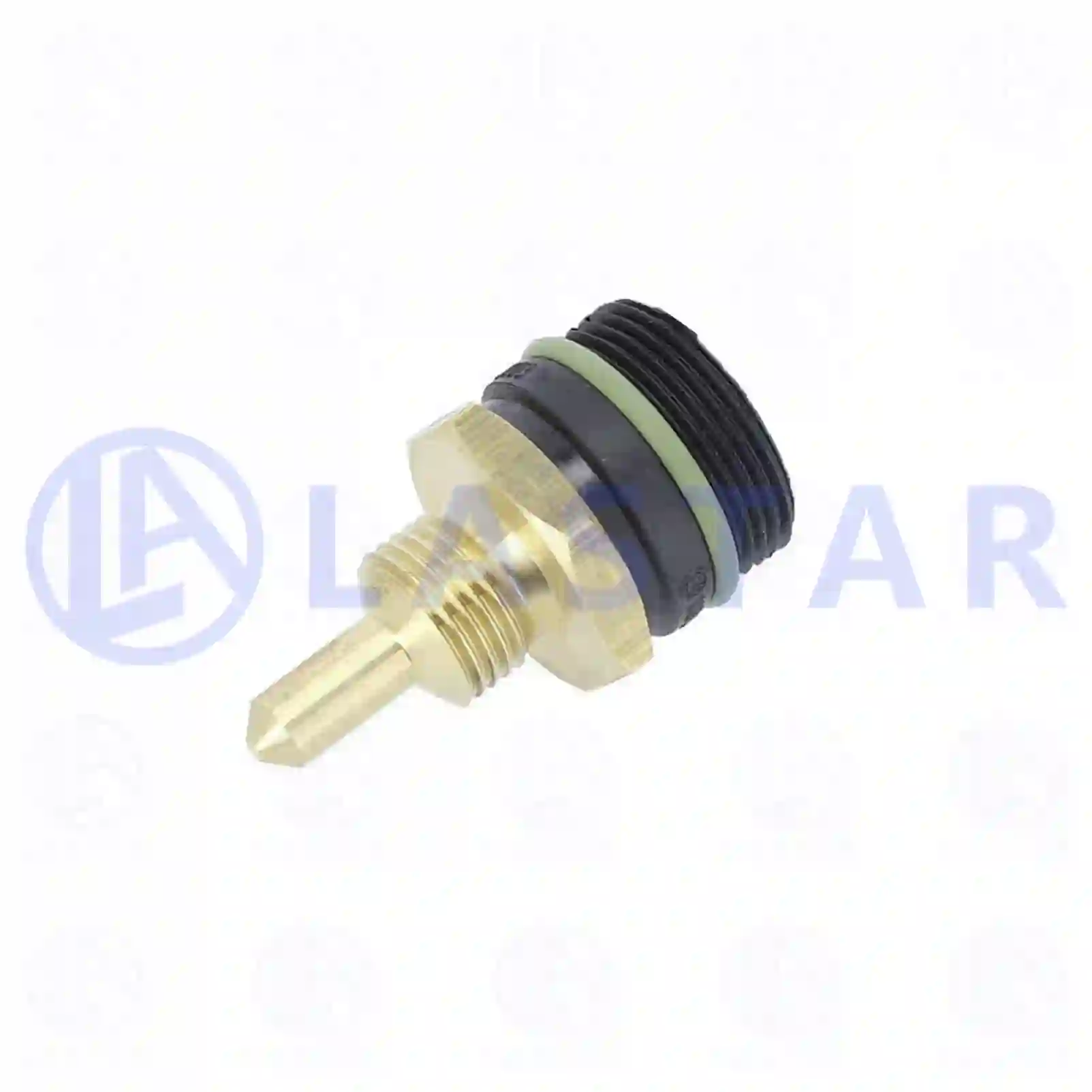  Temperature sensor || Lastar Spare Part | Truck Spare Parts, Auotomotive Spare Parts