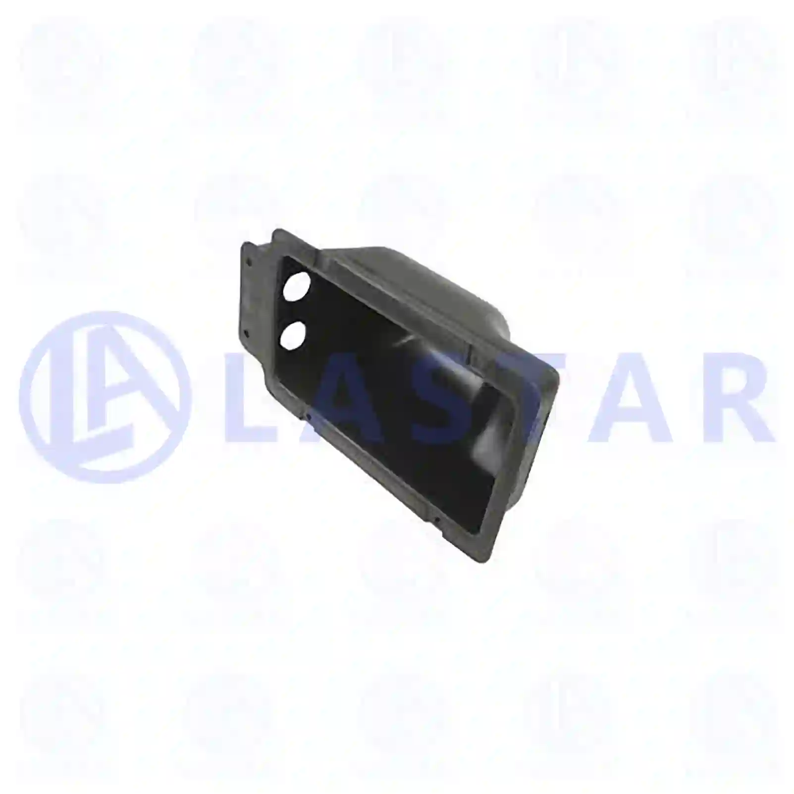 Electrical System Lamp housing, la no: 77710058 ,  oem no:1300831, 1300832, 292763, 322928, 370990, 370991 Lastar Spare Part | Truck Spare Parts, Auotomotive Spare Parts