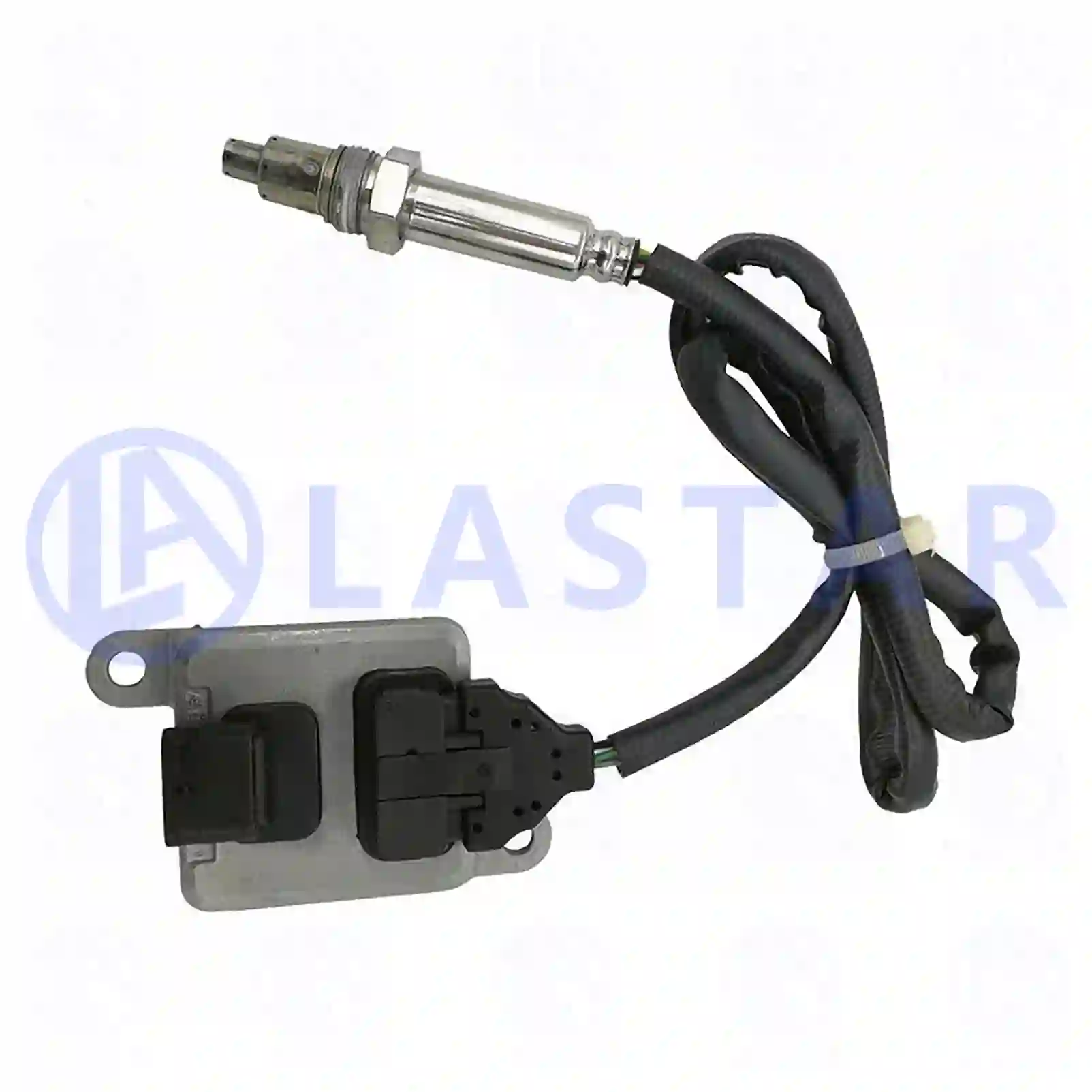  NOx Sensor || Lastar Spare Part | Truck Spare Parts, Auotomotive Spare Parts