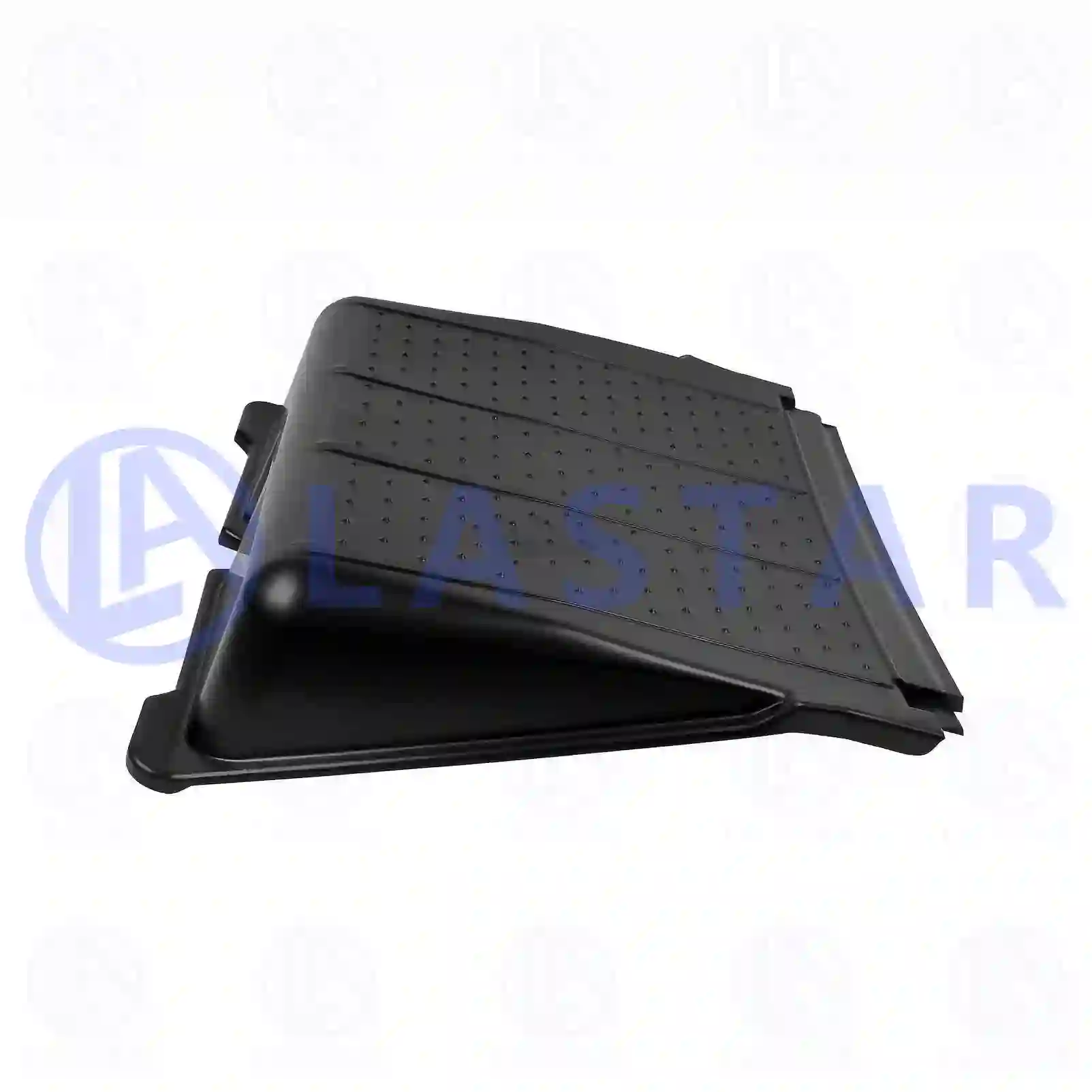 Battery cover, 77710074, 9305410103, 9415410103, ZG60035-0008 ||  77710074 Lastar Spare Part | Truck Spare Parts, Auotomotive Spare Parts Battery cover, 77710074, 9305410103, 9415410103, ZG60035-0008 ||  77710074 Lastar Spare Part | Truck Spare Parts, Auotomotive Spare Parts