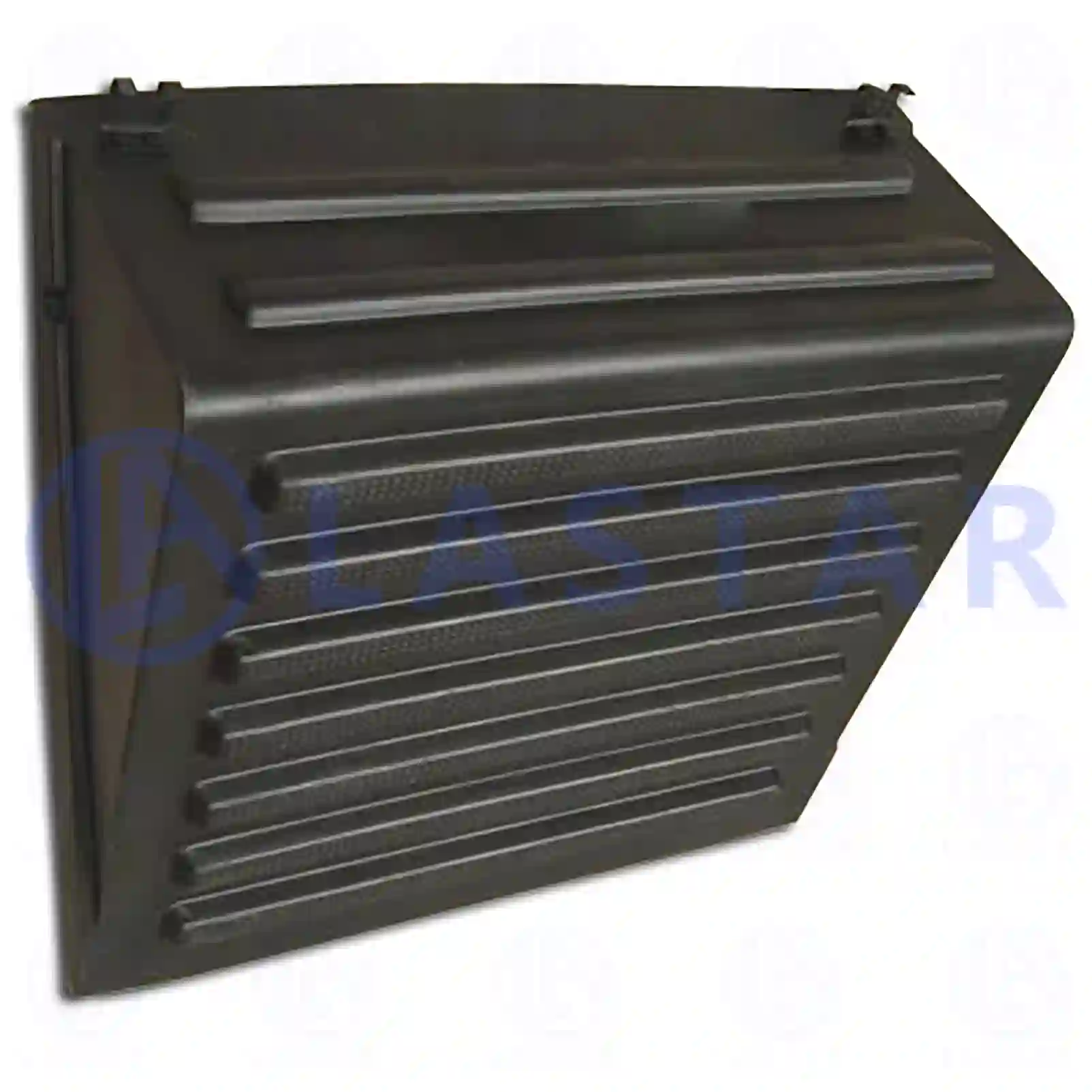 Battery Battery cover, la no: 77710077 ,  oem no:7420518311, 20507252, 20518311, 3127594, ZG60026-0008 Lastar Spare Part | Truck Spare Parts, Auotomotive Spare Parts