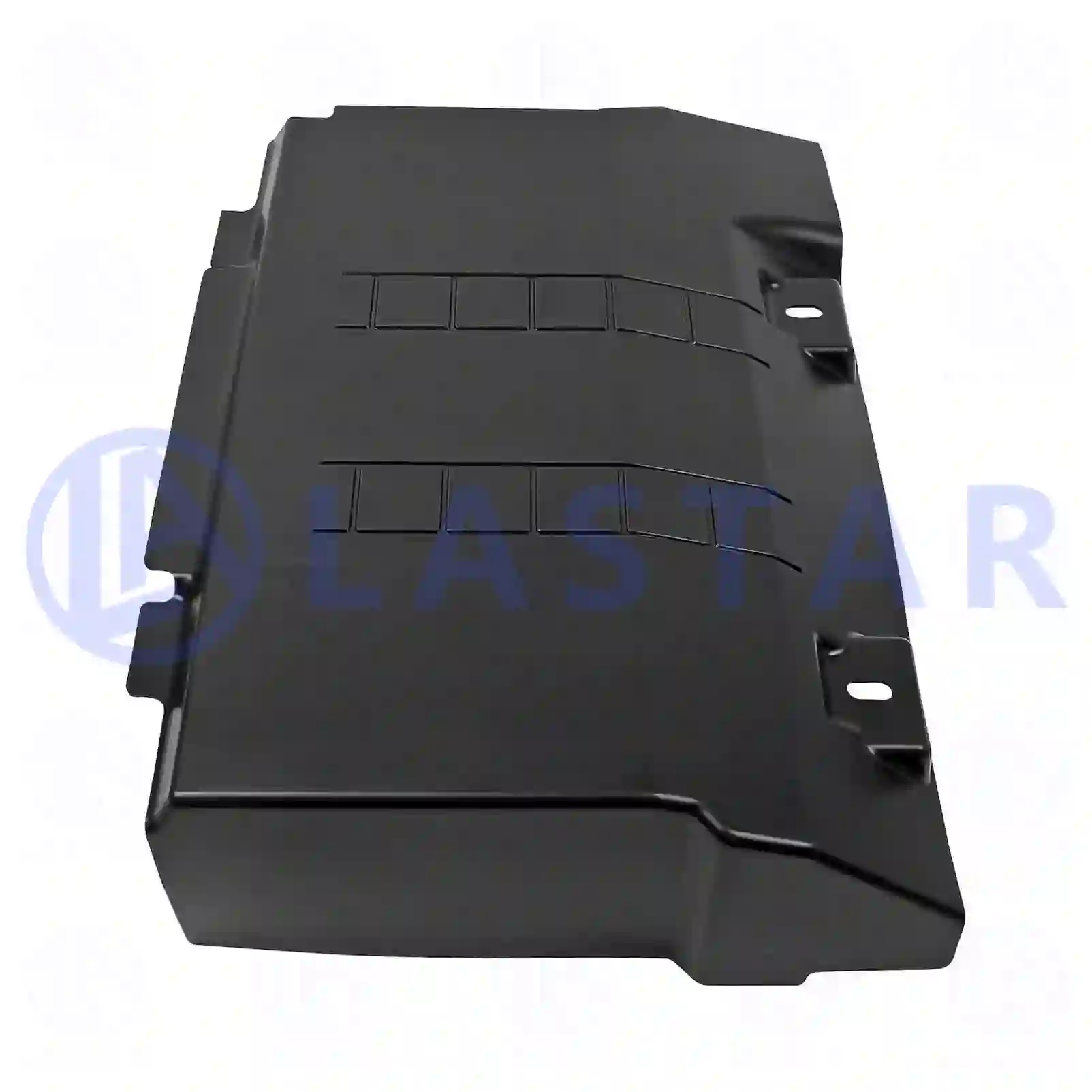 Battery cover, 77710079, #YOK ||  77710079 Lastar Spare Part | Truck Spare Parts, Auotomotive Spare Parts Battery cover, 77710079, #YOK ||  77710079 Lastar Spare Part | Truck Spare Parts, Auotomotive Spare Parts