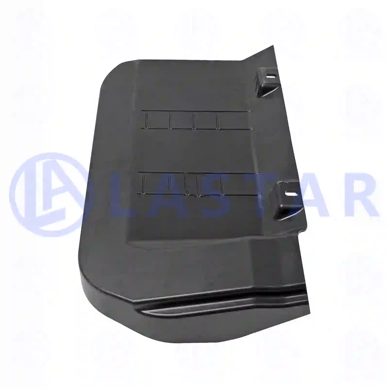Battery cover, 77710080, 7420842821, 7421924924, 20842821, 21924924, ZG60029-0008 ||  77710080 Lastar Spare Part | Truck Spare Parts, Auotomotive Spare Parts Battery cover, 77710080, 7420842821, 7421924924, 20842821, 21924924, ZG60029-0008 ||  77710080 Lastar Spare Part | Truck Spare Parts, Auotomotive Spare Parts
