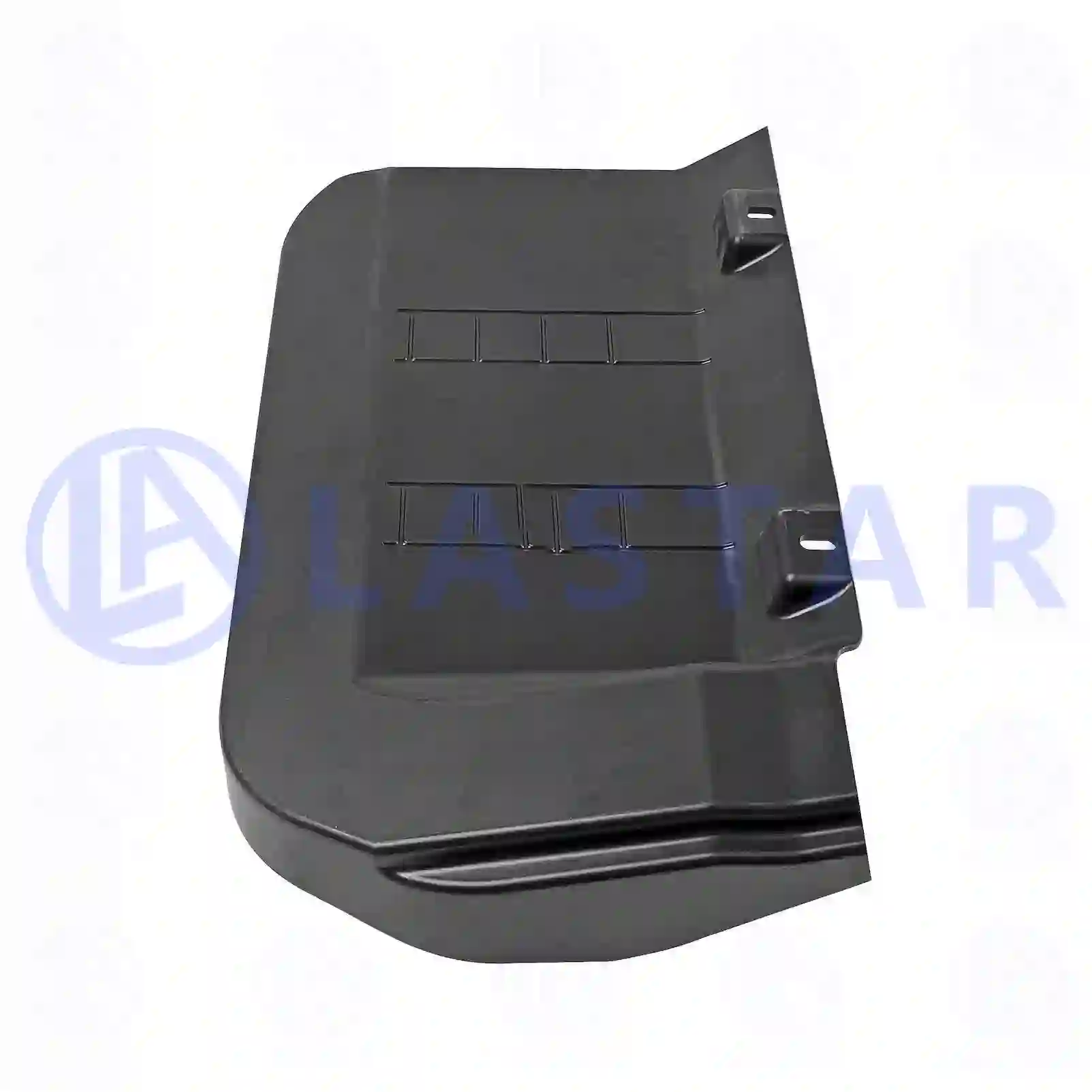 Battery Battery cover, la no: 77710080 ,  oem no:7420842821, 7421924924, 20842821, 21924924, ZG60029-0008 Lastar Spare Part | Truck Spare Parts, Auotomotive Spare Parts