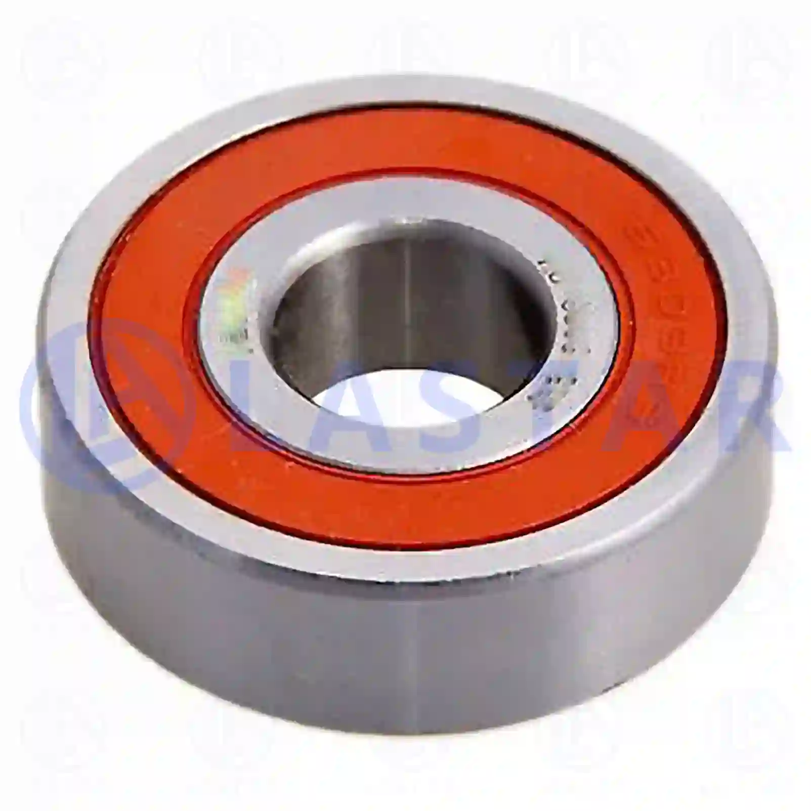  Ball bearing || Lastar Spare Part | Truck Spare Parts, Auotomotive Spare Parts