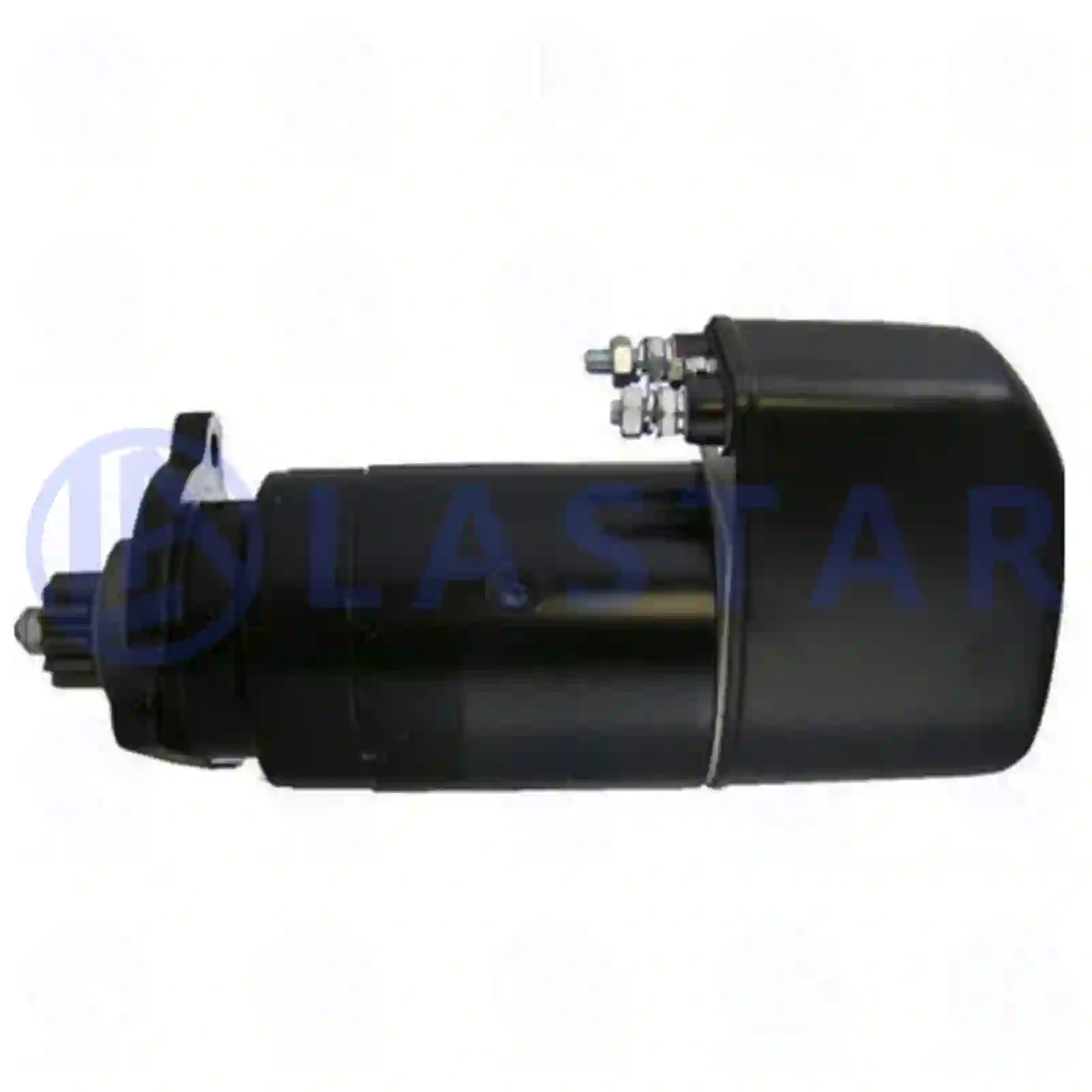 Starter Motor Starter, la no: 77710091 ,  oem no:2T-0797, 3T-2646, 3T-2650, 6N-1886, 3103914, 3675294, 4005889, 4040318, 004780974, 1547049, 20451445, 20536466, 3095060, 3964839, 8112615, 8113165, 8113918, 85000186, 85006186, ZG20933-0008 Lastar Spare Part | Truck Spare Parts, Auotomotive Spare Parts