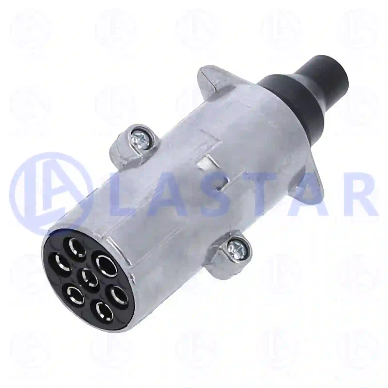  Plug, aluminium || Lastar Spare Part | Truck Spare Parts, Auotomotive Spare Parts