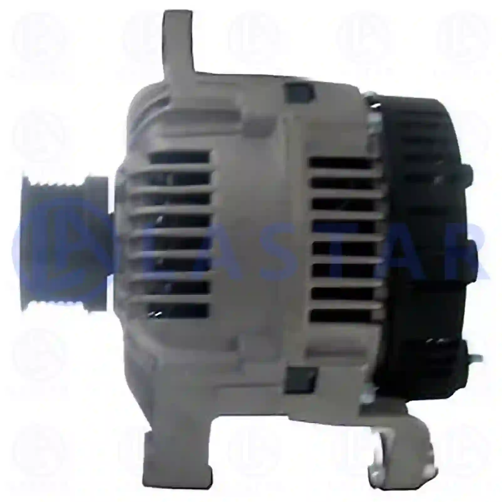 Alternator, 77710104, 9160345, 9161247, SA198, 4500045, 7700300408, 7711134618 ||  77710104 Lastar Spare Part | Truck Spare Parts, Auotomotive Spare Parts Alternator, 77710104, 9160345, 9161247, SA198, 4500045, 7700300408, 7711134618 ||  77710104 Lastar Spare Part | Truck Spare Parts, Auotomotive Spare Parts