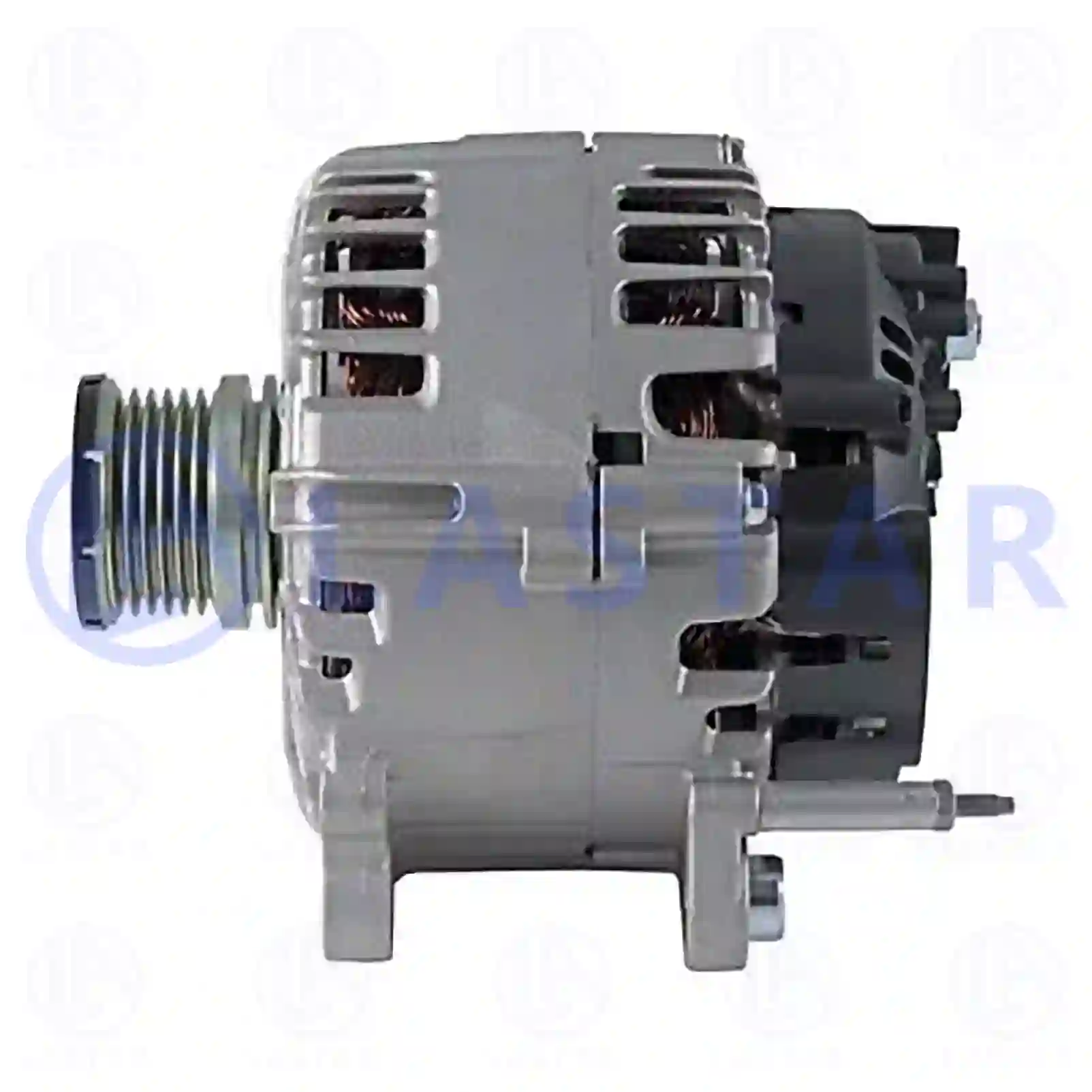 Alternator, 77710107, 03G903016L, 03L903023M, 03L903023N, 03L903024E, 03L903024L, 65261016004, 65261016005, 03G903016L, 03L903023M, 03L903023N, 03L903024E, 03L903024L, 03G903016L, 03G903016LX, 03L903023M, 03L903023MX, 03L903023N, 03L903023NX, 03L903024E, 03L903024L, 03L903024LX, 03L903024N, 03L903024NX, 04L903024A ||  77710107 Lastar Spare Part | Truck Spare Parts, Auotomotive Spare Parts Alternator, 77710107, 03G903016L, 03L903023M, 03L903023N, 03L903024E, 03L903024L, 65261016004, 65261016005, 03G903016L, 03L903023M, 03L903023N, 03L903024E, 03L903024L, 03G903016L, 03G903016LX, 03L903023M, 03L903023MX, 03L903023N, 03L903023NX, 03L903024E, 03L903024L, 03L903024LX, 03L903024N, 03L903024NX, 04L903024A ||  77710107 Lastar Spare Part | Truck Spare Parts, Auotomotive Spare Parts