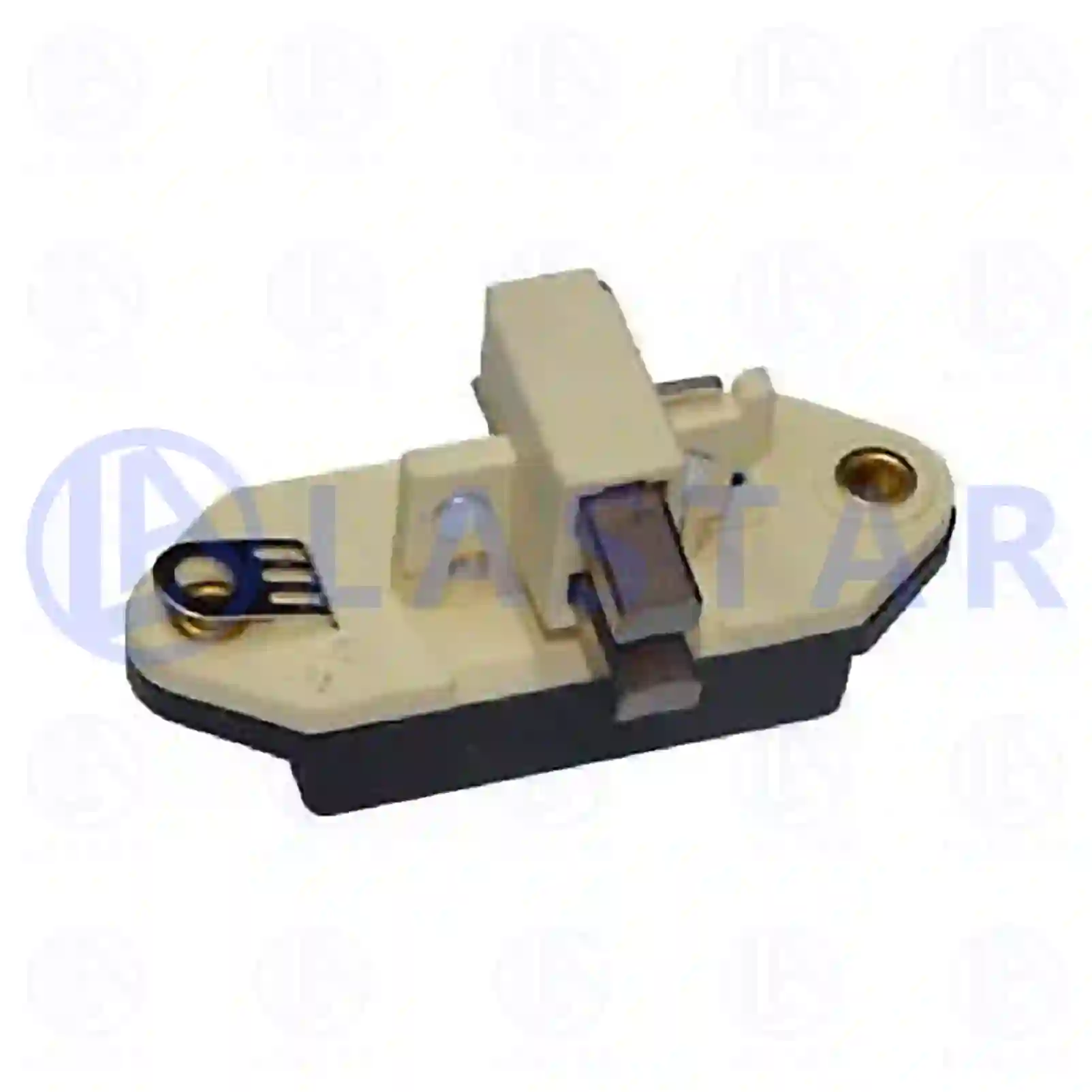  Regulator, alternator || Lastar Spare Part | Truck Spare Parts, Auotomotive Spare Parts