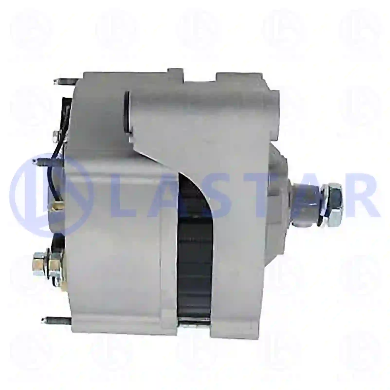  Alternator || Lastar Spare Part | Truck Spare Parts, Auotomotive Spare Parts