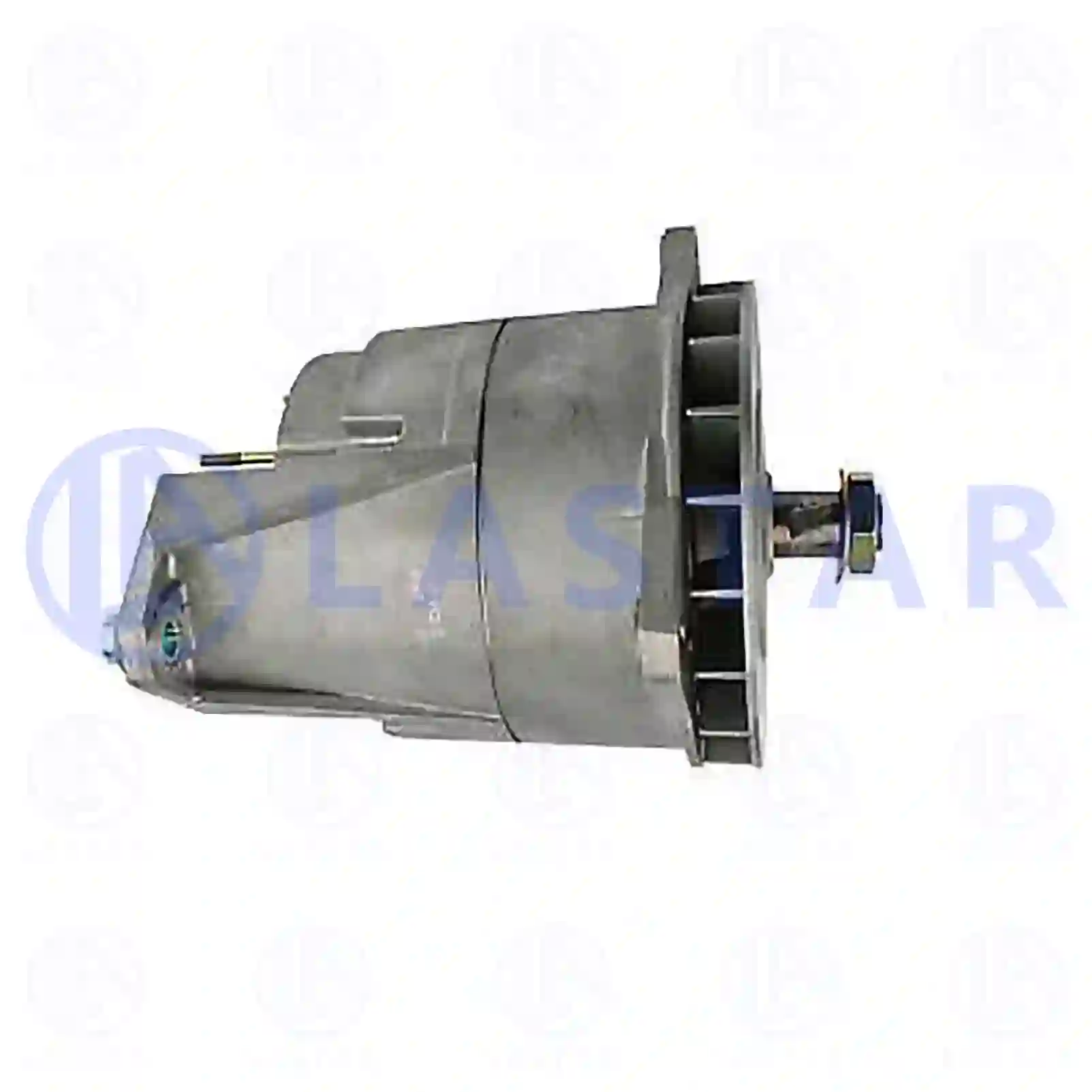 Alternator Alternator, la no: 77710133 ,  oem no:3283809, 1244090, 1244090R, 420247, 666754, D666754, 01175597, 01179882, 01180040, 03042535, 01179882, 01180040, 1179882, 1180040, 42522949, 5040215288, 01173846, 01175597, 01179882, 01180440, 03042535, 6290101, 6290104, 420247, 571519, 10571520, 1179882, 1571519, 1571520, 160675, 420247, 460675, 571418, 571519, 571520, 666754, 7421345000, 1119154, 3032961, 8112284, 8113913, 8119913, 85000481, 85000717 Lastar Spare Part | Truck Spare Parts, Auotomotive Spare Parts