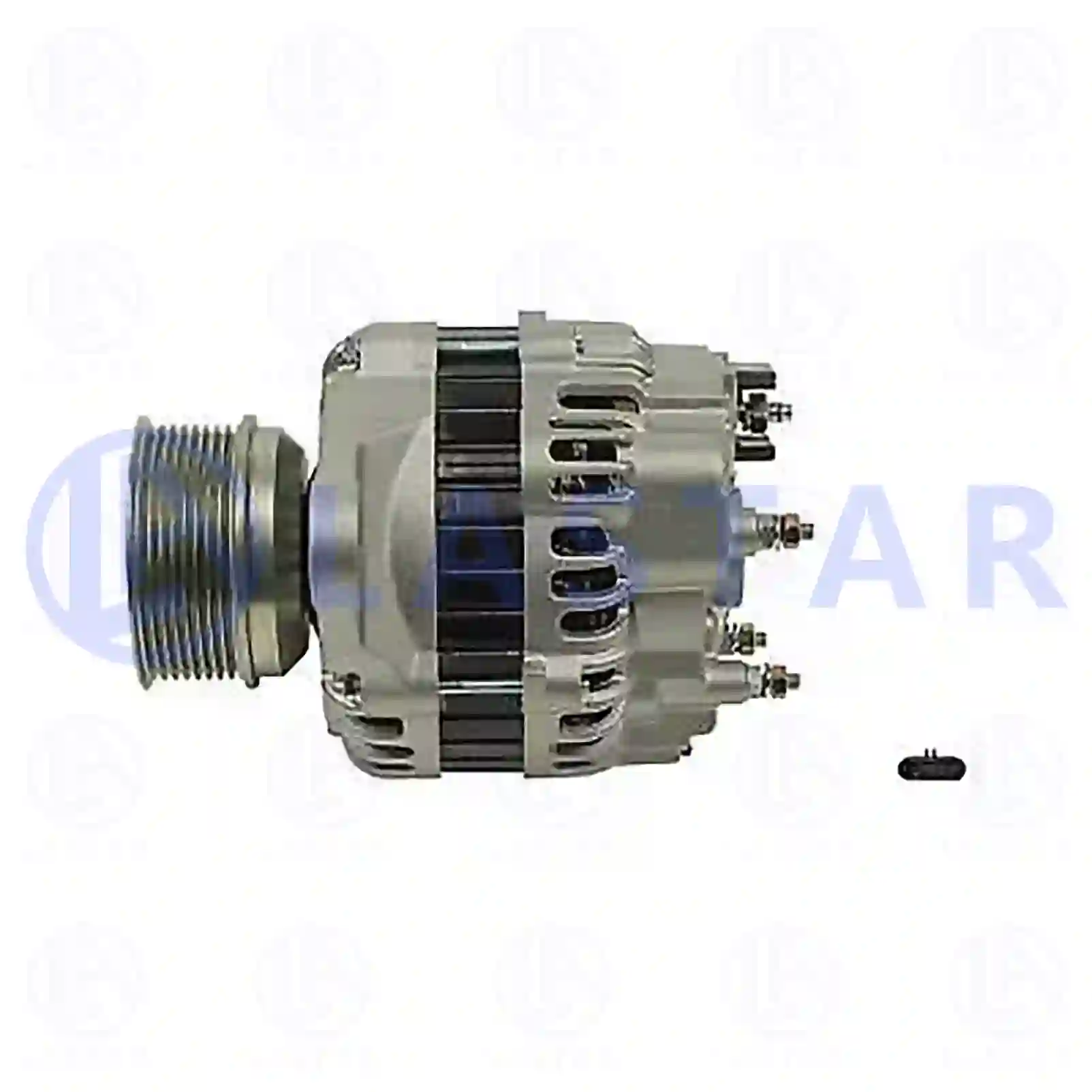 Alternator, 77710138, 20466316, 8500046 ||  77710138 Lastar Spare Part | Truck Spare Parts, Auotomotive Spare Parts Alternator, 77710138, 20466316, 8500046 ||  77710138 Lastar Spare Part | Truck Spare Parts, Auotomotive Spare Parts