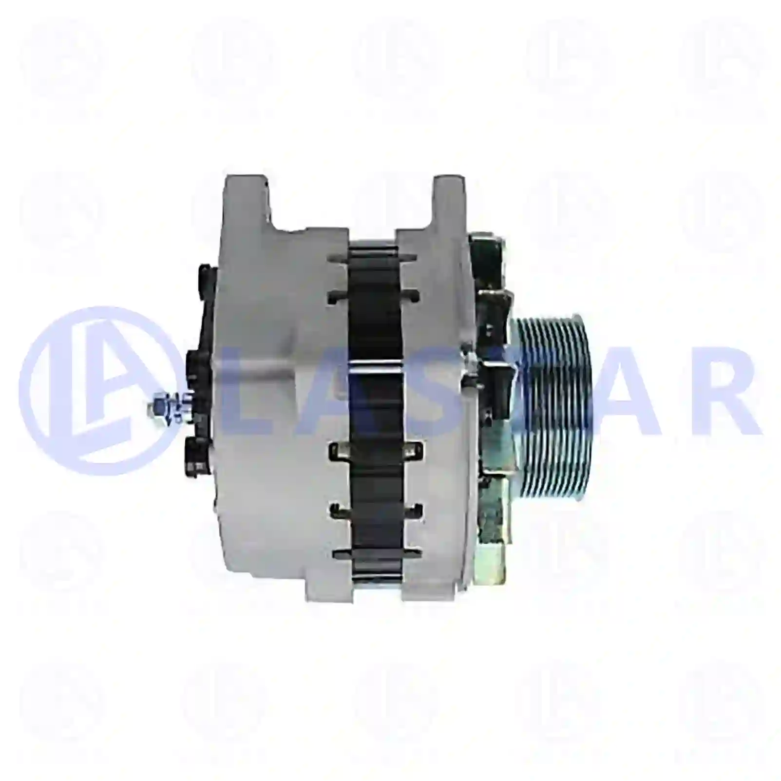 Alternator Alternator, la no: 77710139 ,  oem no:1794114, 1794784, 573012 Lastar Spare Part | Truck Spare Parts, Auotomotive Spare Parts