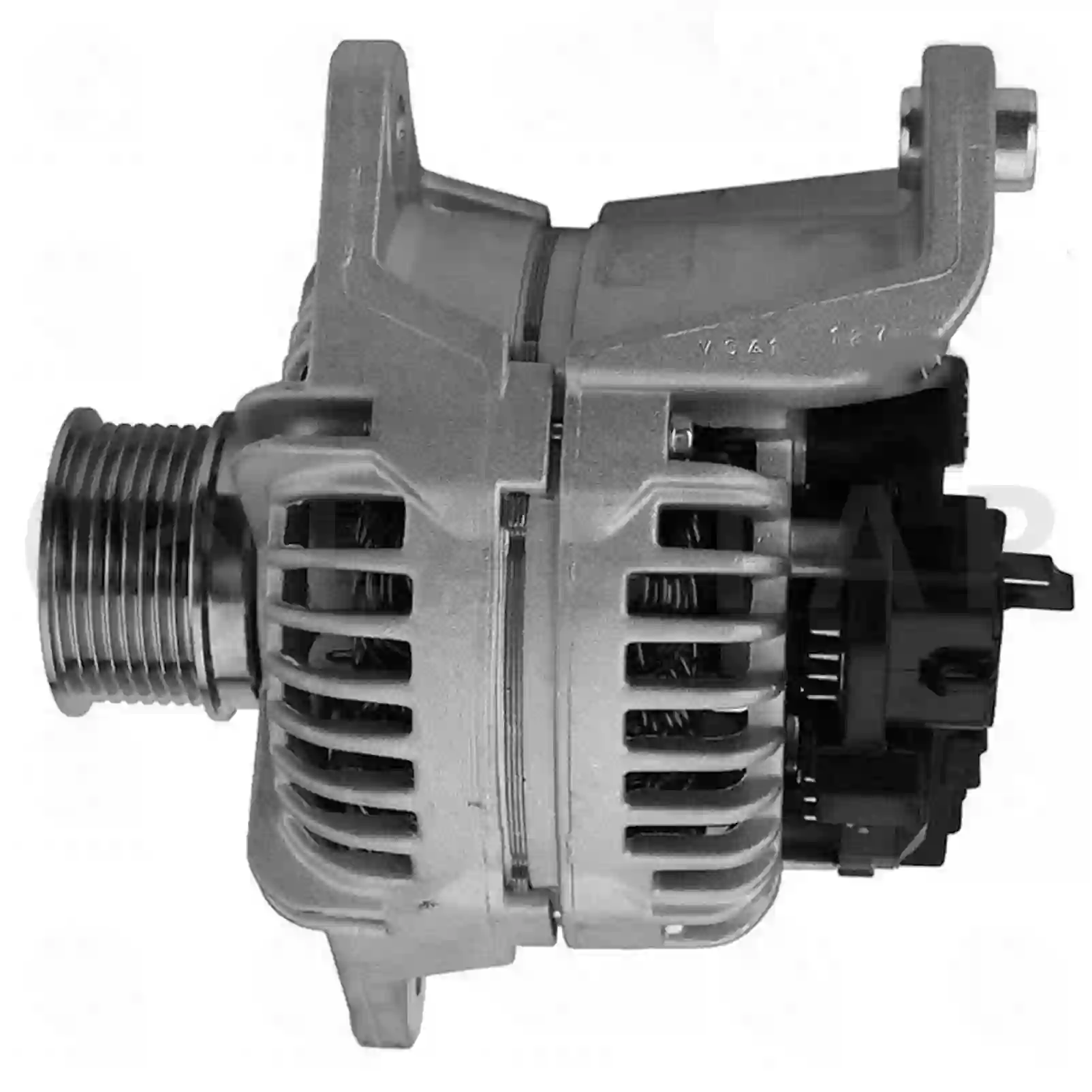 Alternator Alternator, la no: 77710141 ,  oem no:1524012, 1524012A, 1524012R, 0020409228, 0020849349, 5001866291, 5010589525, 5010589555, 7420409228, 7420849351, 7420853850, 7421429786, 11170134, 11170321, 20409228, 20409240, 20489352, 20849349, 20849351, 21429783, 21429786, 3803639, 85000257, 85000419, 85003357, 85020820, 85020823, 85026820, 85026823, ZG20234-0008 Lastar Spare Part | Truck Spare Parts, Auotomotive Spare Parts