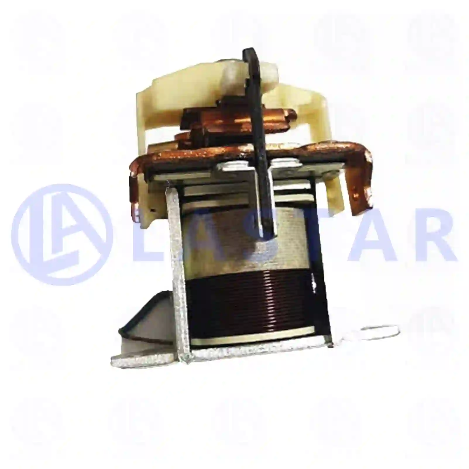 Starter Motor Solenoid switch, la no: 77710144 ,  oem no:2Y-2398, 0252121, 25212, 252121, 08122156, 4792460, 00992070, 08122156, 09920700, 61653567, 61654784, 75207433, 79052266, 79850018, 81221560, 82274433, 1614545, 6107233, 82DB-11450-AA, 82DB-11K134-AA, W841889, 460351, 79052266, 01298826, 00992070, 79052266, 79850018, 852274433, 81221560, 82274433, 610712308, 81262120012, 81262120028, 0001524210, 0011528810, 008001740003, 905720308021, W0841889, 7701004961, 296190752, 7701004961, 210995, 7701004961, 61500090723, 009920700, 061653567, 061654784, 240493, 7240493, ZG20915-0008 Lastar Spare Part | Truck Spare Parts, Auotomotive Spare Parts