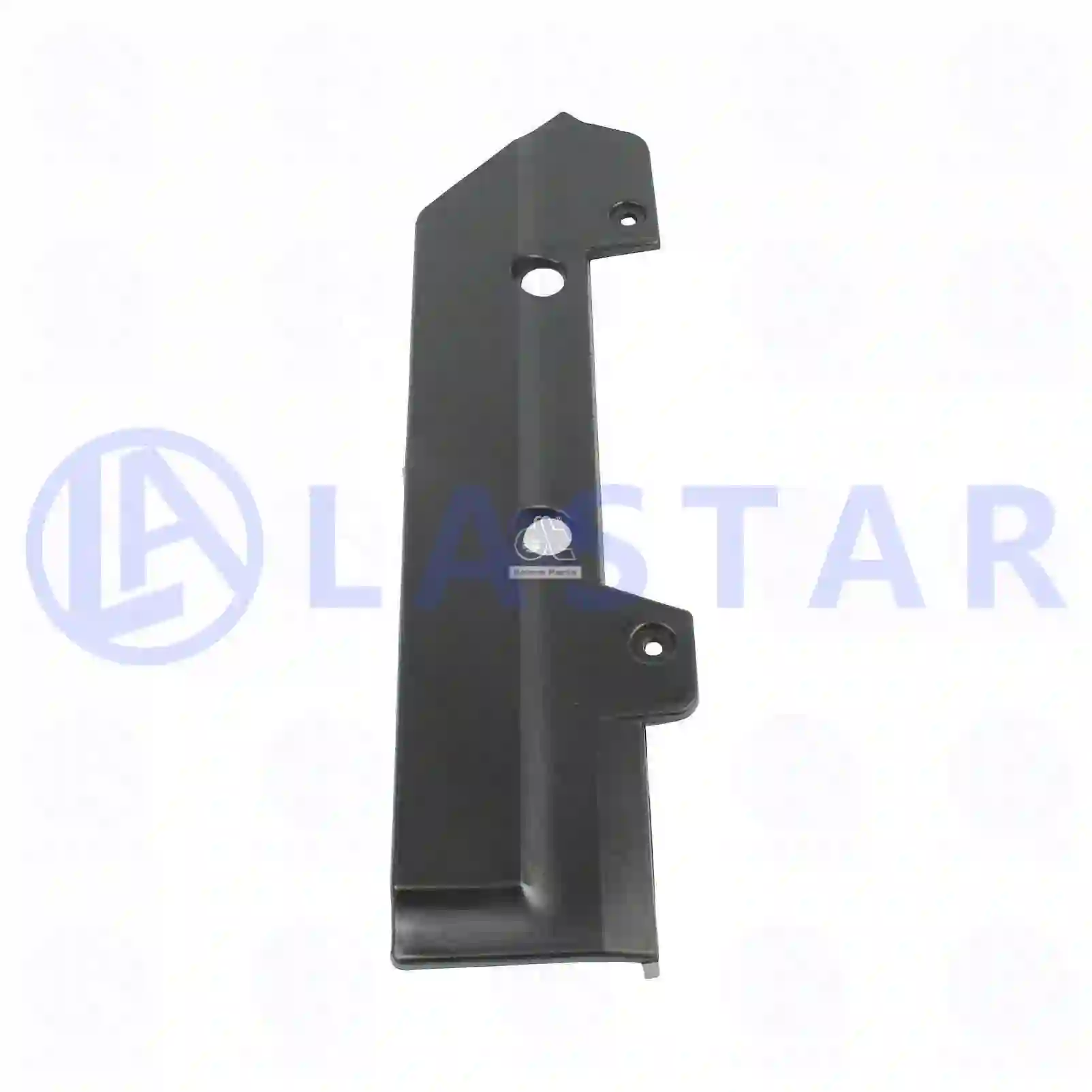  Cover, lamp housing, right || Lastar Spare Part | Truck Spare Parts, Auotomotive Spare Parts