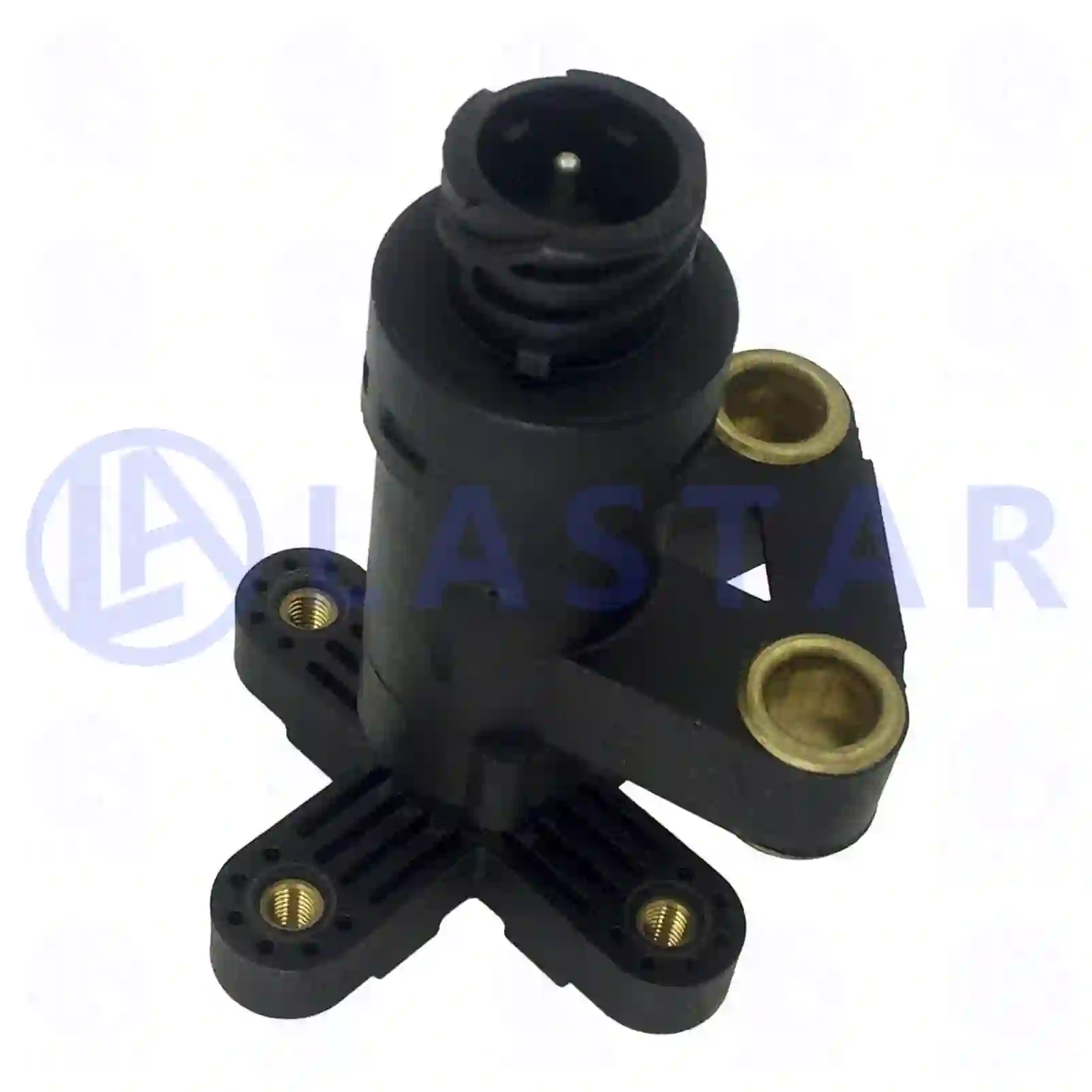 Electrical System Distance sensor, ECAS, la no: 77710146 ,  oem no:41200708, 36259370000, 81259370040, 0025426718, 0035422618, 1448082, 2110474, ZG20381-0008 Lastar Spare Part | Truck Spare Parts, Auotomotive Spare Parts