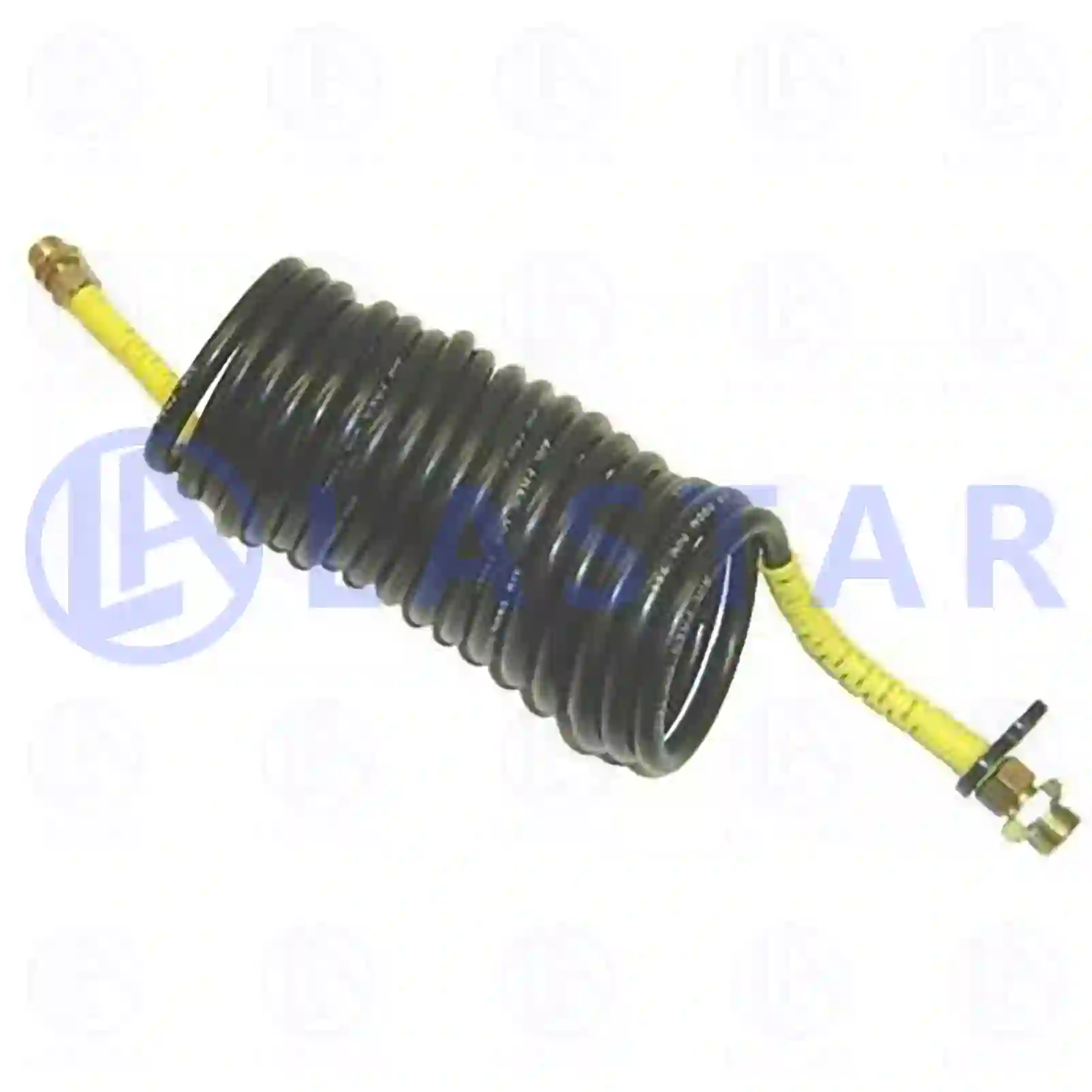 Cable Spiral Air spiral, la no: 77710184 ,  oem no:1518047, 33009609, 81963400238, , Lastar Spare Part | Truck Spare Parts, Auotomotive Spare Parts