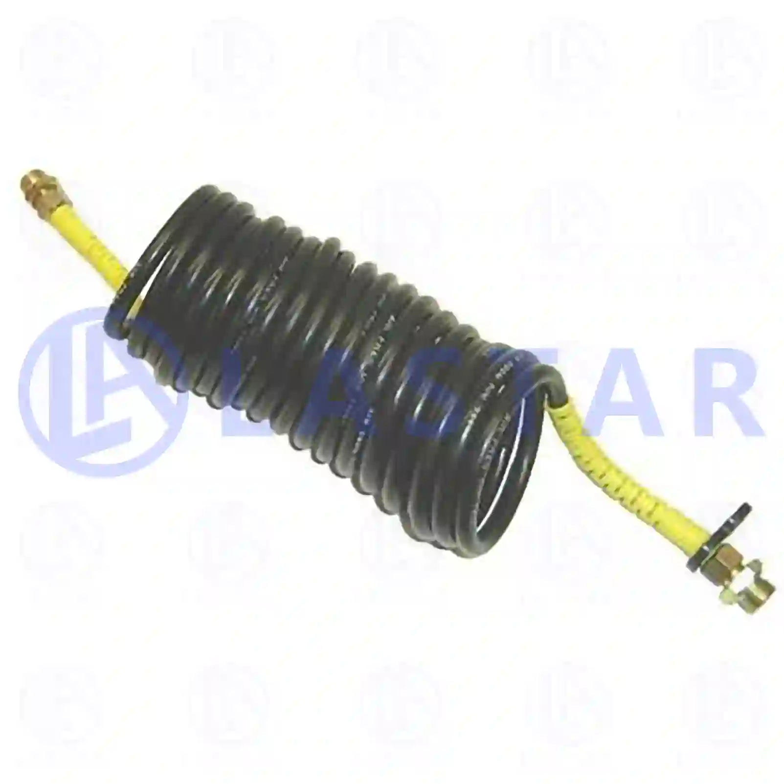  Air spiral || Lastar Spare Part | Truck Spare Parts, Auotomotive Spare Parts