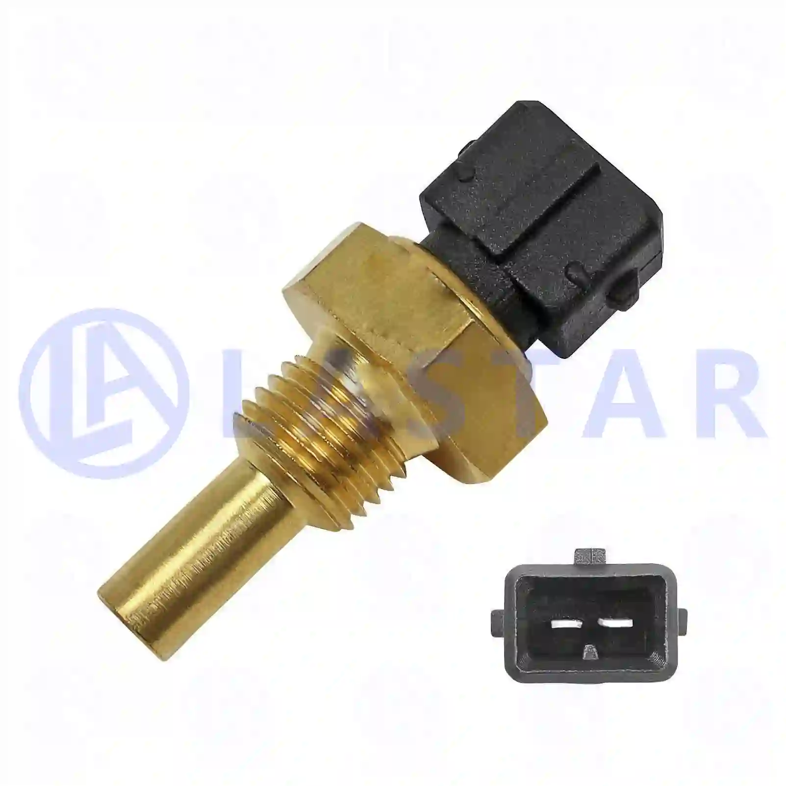 Temperature sensor, 77710186, 035919369M, 1288158, 12621288156, 12621288158, 13621288158, 13621707366, 1626473, 04199333, 0041531628, 0041532528, 035919369M, 035919369M, 1275494, 035919369M, ZG21120-0008 ||  77710186 Lastar Spare Part | Truck Spare Parts, Auotomotive Spare Parts Temperature sensor, 77710186, 035919369M, 1288158, 12621288156, 12621288158, 13621288158, 13621707366, 1626473, 04199333, 0041531628, 0041532528, 035919369M, 035919369M, 1275494, 035919369M, ZG21120-0008 ||  77710186 Lastar Spare Part | Truck Spare Parts, Auotomotive Spare Parts