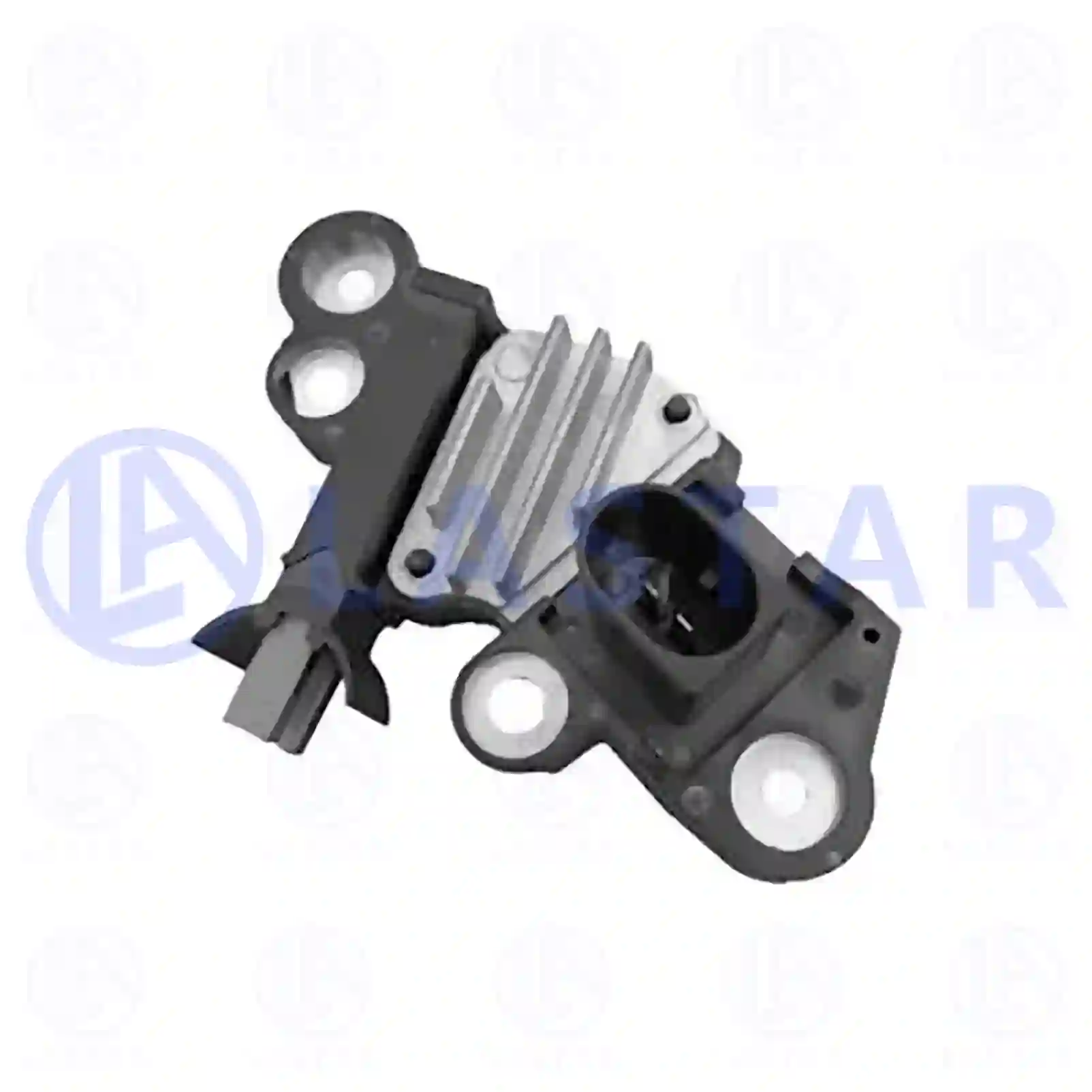  Regulator, alternator || Lastar Spare Part | Truck Spare Parts, Auotomotive Spare Parts