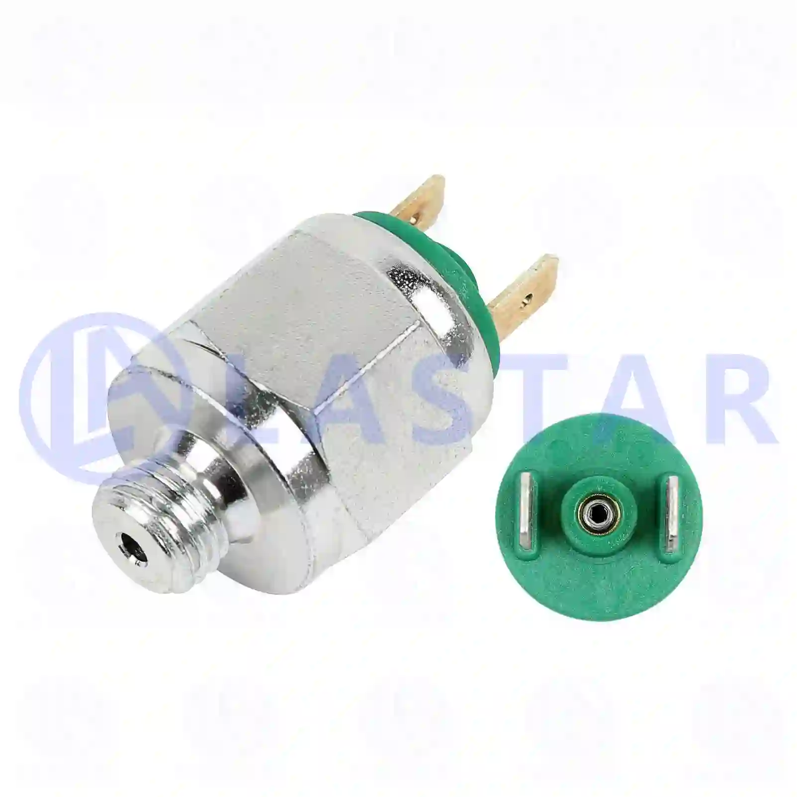 Pressure switch, 77710204, 1332000, 1504932, 1505470, ACHA101, 99700725031, 250045, 03435124, 03435125, 03455124, 3435124, 9441004004, 9441014004, 342025, 81255216013, 81255216019, 88255216208, 90810135242, K0002809687, 0007631710, 0015456024, 011017512, 110278600, 13C3508170AA, 9900005132AA, 5021170115, 1934563, 297807, 393101, 394328, 7314016000, 18026840, 21090340, 96906400, 637201260, 637205120, 1132028, 5236537, 6228623, 6628623, ZG20759-0008 ||  77710204 Lastar Spare Part | Truck Spare Parts, Auotomotive Spare Parts Pressure switch, 77710204, 1332000, 1504932, 1505470, ACHA101, 99700725031, 250045, 03435124, 03435125, 03455124, 3435124, 9441004004, 9441014004, 342025, 81255216013, 81255216019, 88255216208, 90810135242, K0002809687, 0007631710, 0015456024, 011017512, 110278600, 13C3508170AA, 9900005132AA, 5021170115, 1934563, 297807, 393101, 394328, 7314016000, 18026840, 21090340, 96906400, 637201260, 637205120, 1132028, 5236537, 6228623, 6628623, ZG20759-0008 ||  77710204 Lastar Spare Part | Truck Spare Parts, Auotomotive Spare Parts