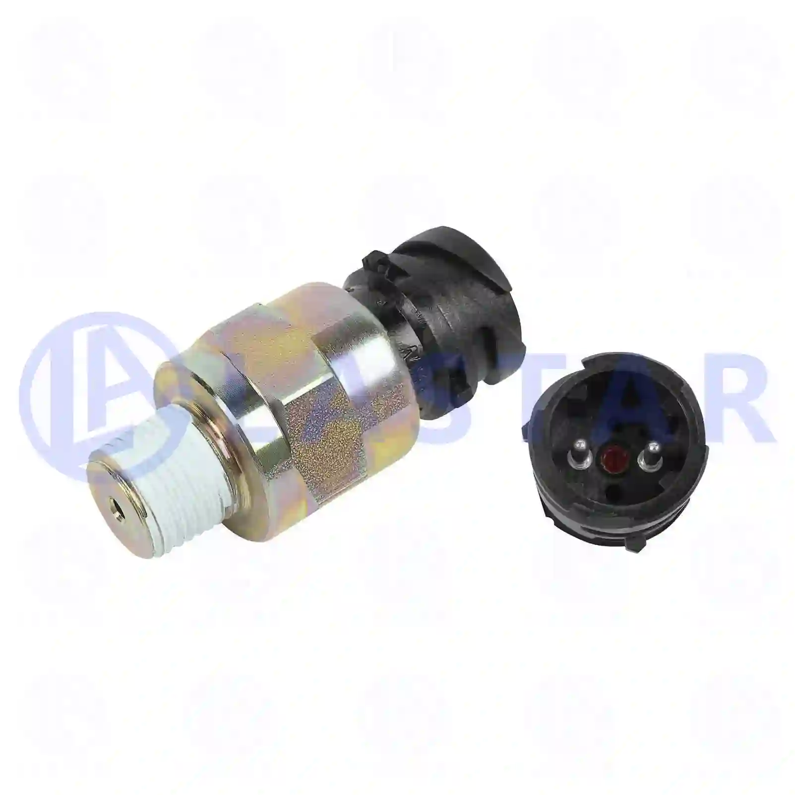  Pressure switch || Lastar Spare Part | Truck Spare Parts, Auotomotive Spare Parts