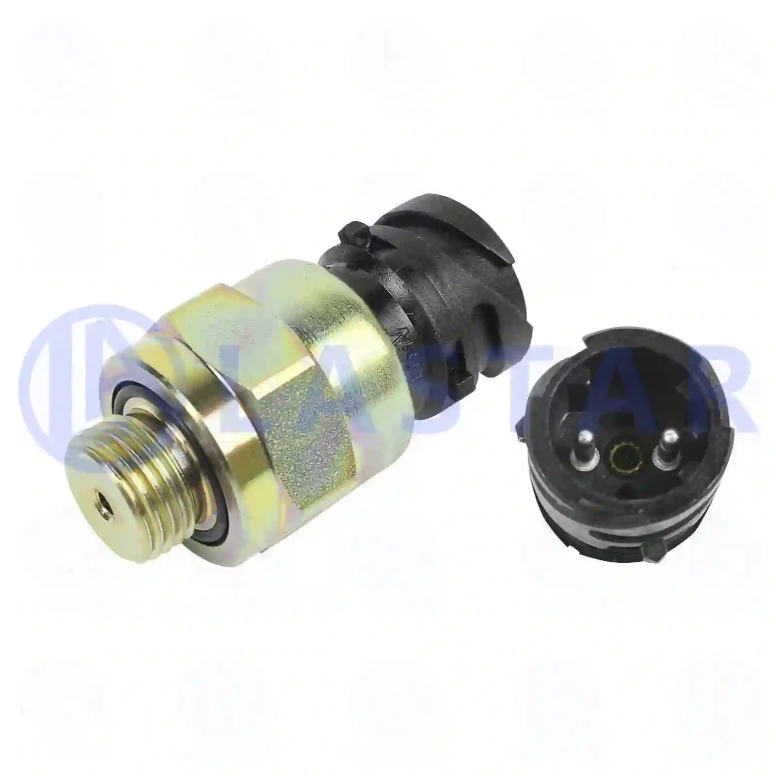  Pressure switch || Lastar Spare Part | Truck Spare Parts, Auotomotive Spare Parts