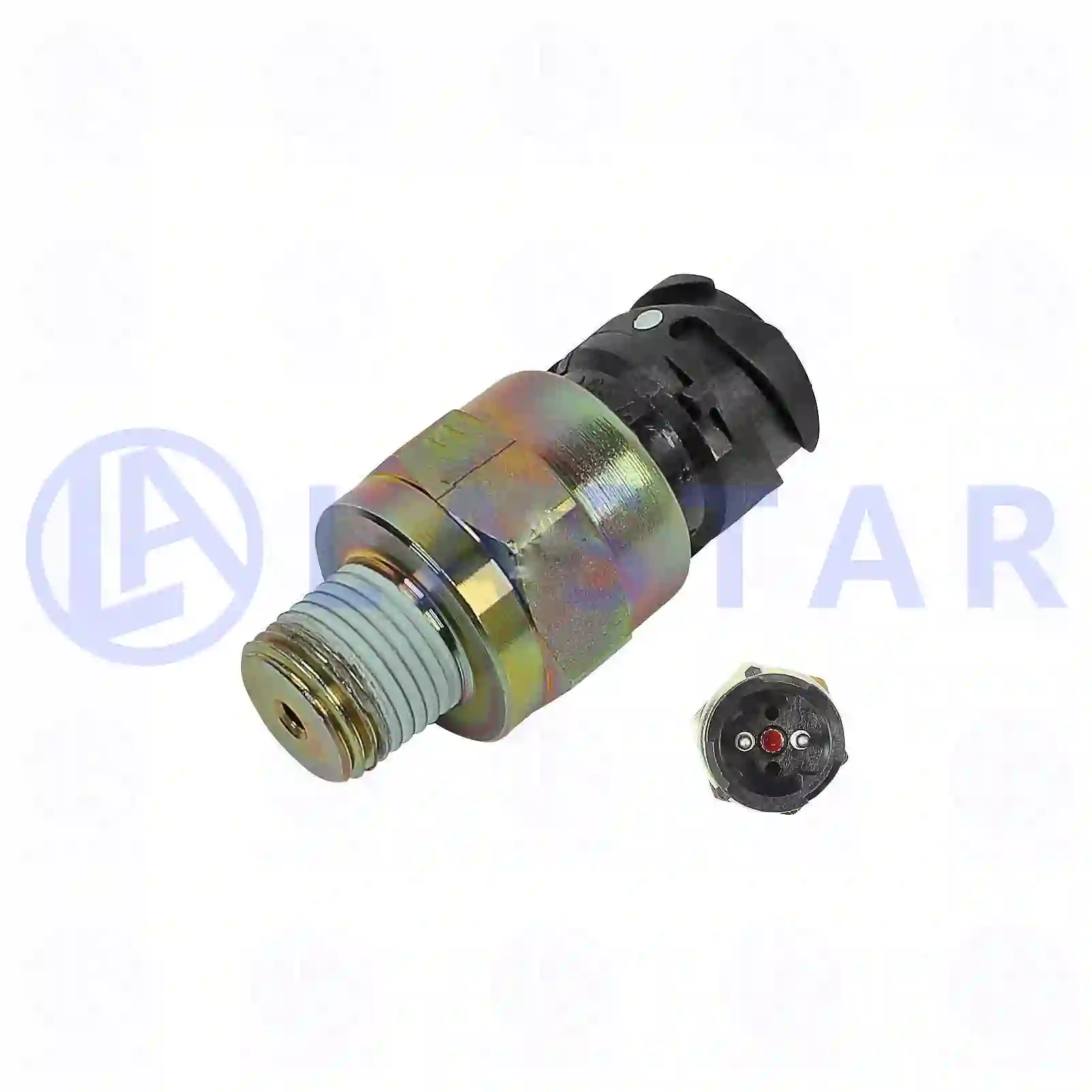  Pressure switch || Lastar Spare Part | Truck Spare Parts, Auotomotive Spare Parts