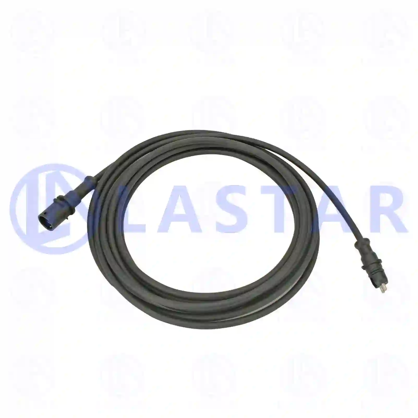 Electrical System ABS cable, la no: 77710210 ,  oem no:#YOK Lastar Spare Part | Truck Spare Parts, Auotomotive Spare Parts