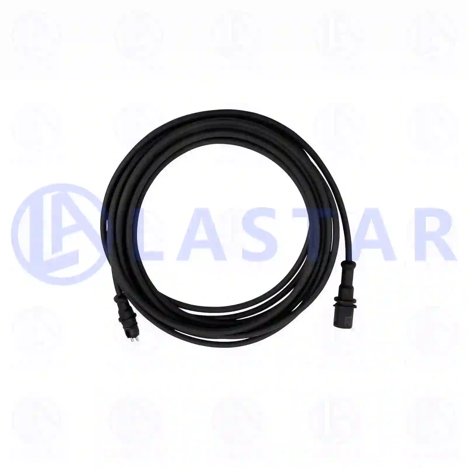  ABS cable || Lastar Spare Part | Truck Spare Parts, Auotomotive Spare Parts