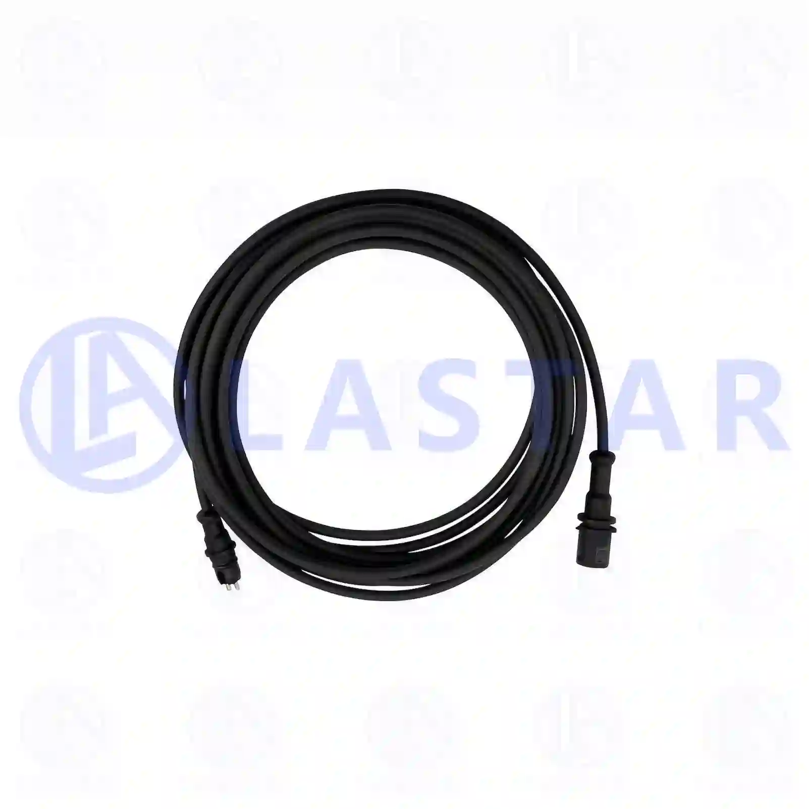 Electrical System ABS cable, la no: 77710211 ,  oem no:1505061, 330419, 5811089, 58110890, 5021170145, 1784591, 051368, 7176023000, 7788086000 Lastar Spare Part | Truck Spare Parts, Auotomotive Spare Parts