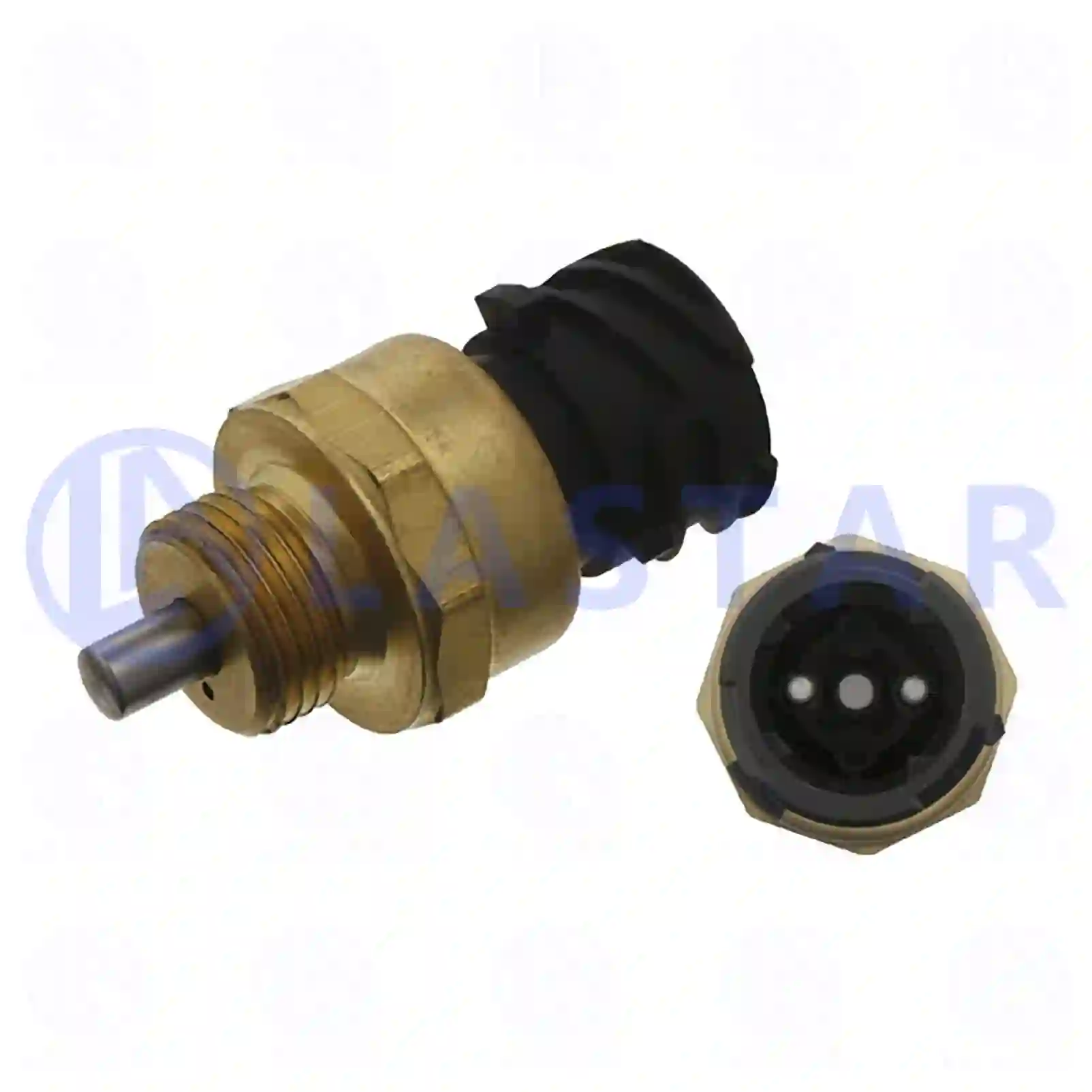 Electrical System Switch, la no: 77710214 ,  oem no:1232372, 1320291, 1449102, 2007380, 42531807, 81255250032, 5001845860, 7403197870, 1348509, 1348850, 1386191, 1394465, 1423964, 1423965, 1423967, 1423968, 1472273, 1472738, 1743180, 1078493, 3197870, ZG20962-0008 Lastar Spare Part | Truck Spare Parts, Auotomotive Spare Parts