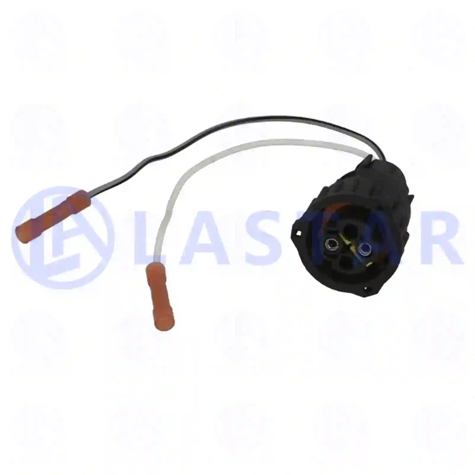  Adapter cable || Lastar Spare Part | Truck Spare Parts, Auotomotive Spare Parts