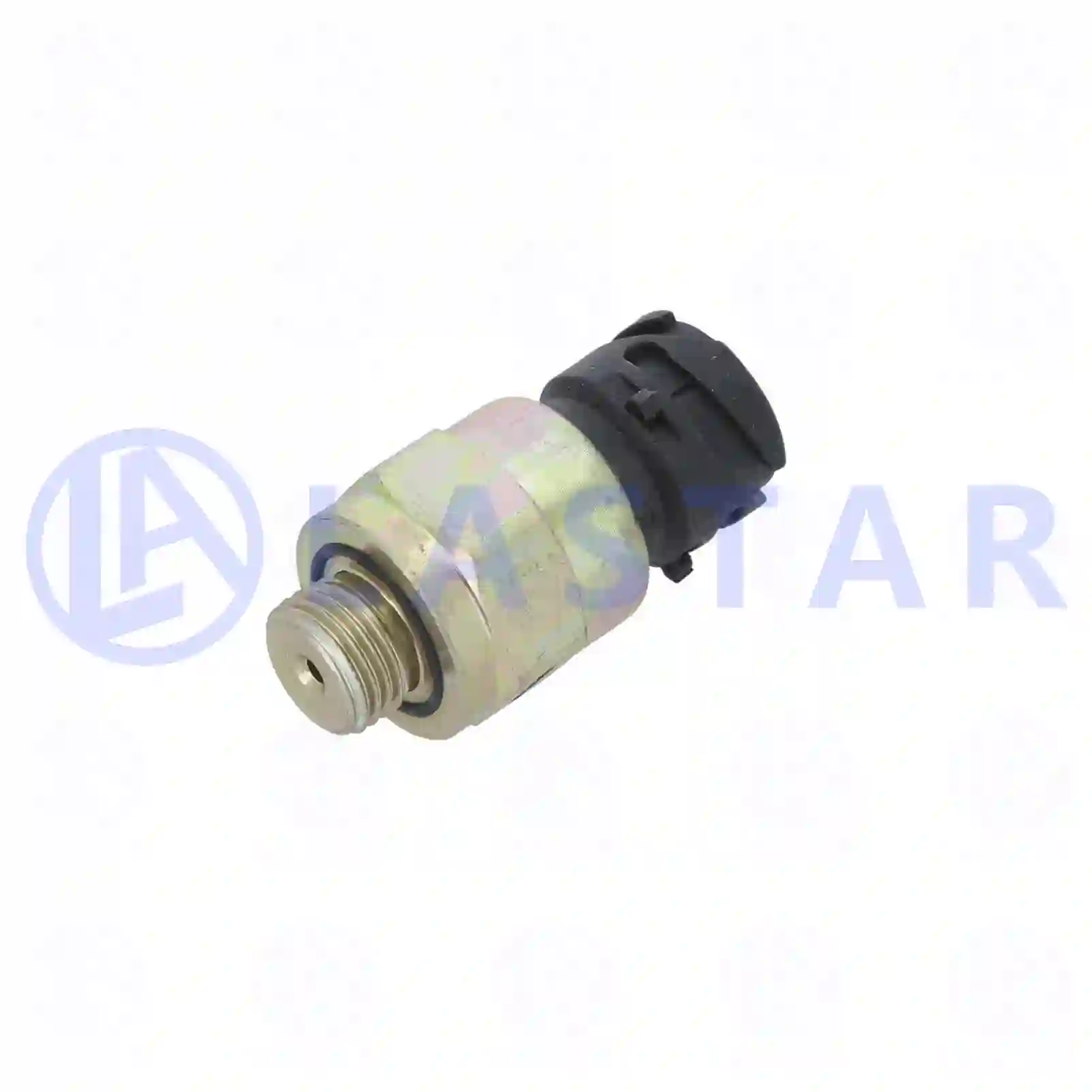  Pressure switch || Lastar Spare Part | Truck Spare Parts, Auotomotive Spare Parts